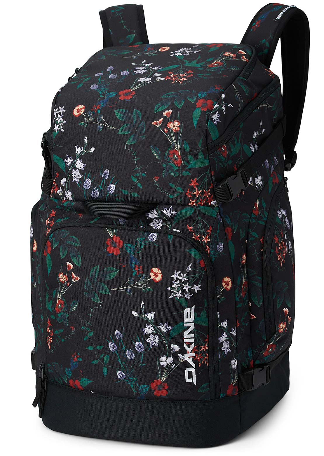 Dakine DLX 75L Boot Pack Wildflower