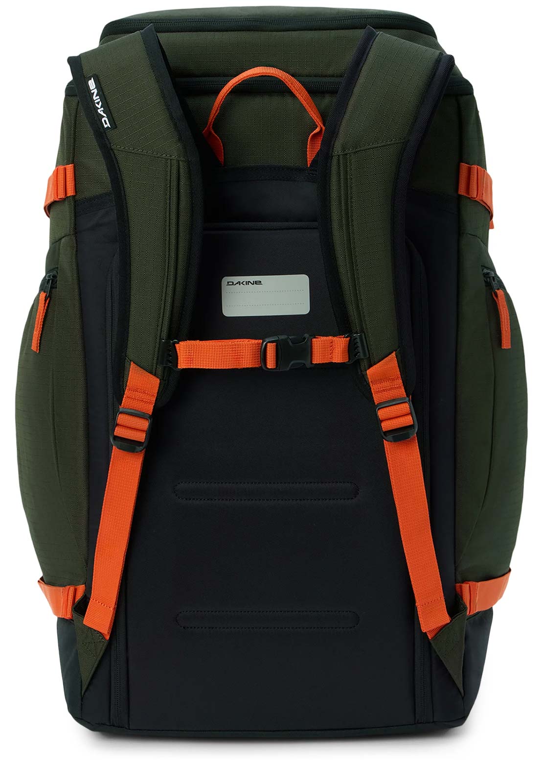 Dakine DLX 75L Boot Pack