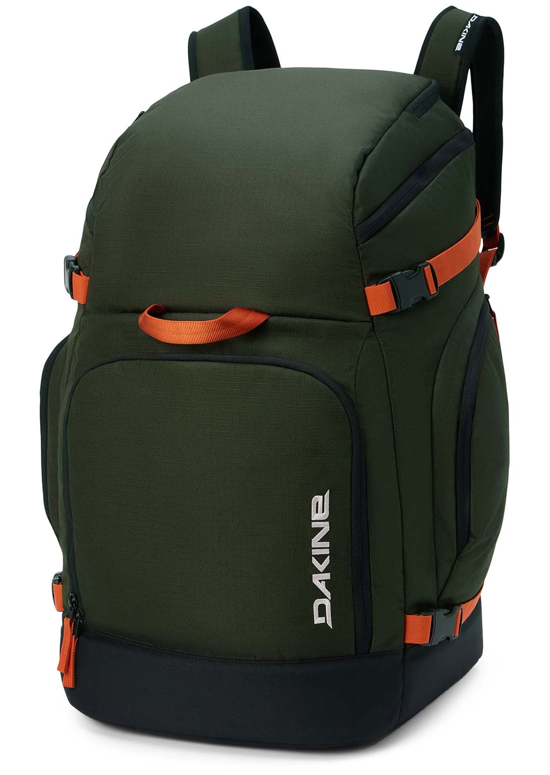 Dakine DLX 75L Boot Pack