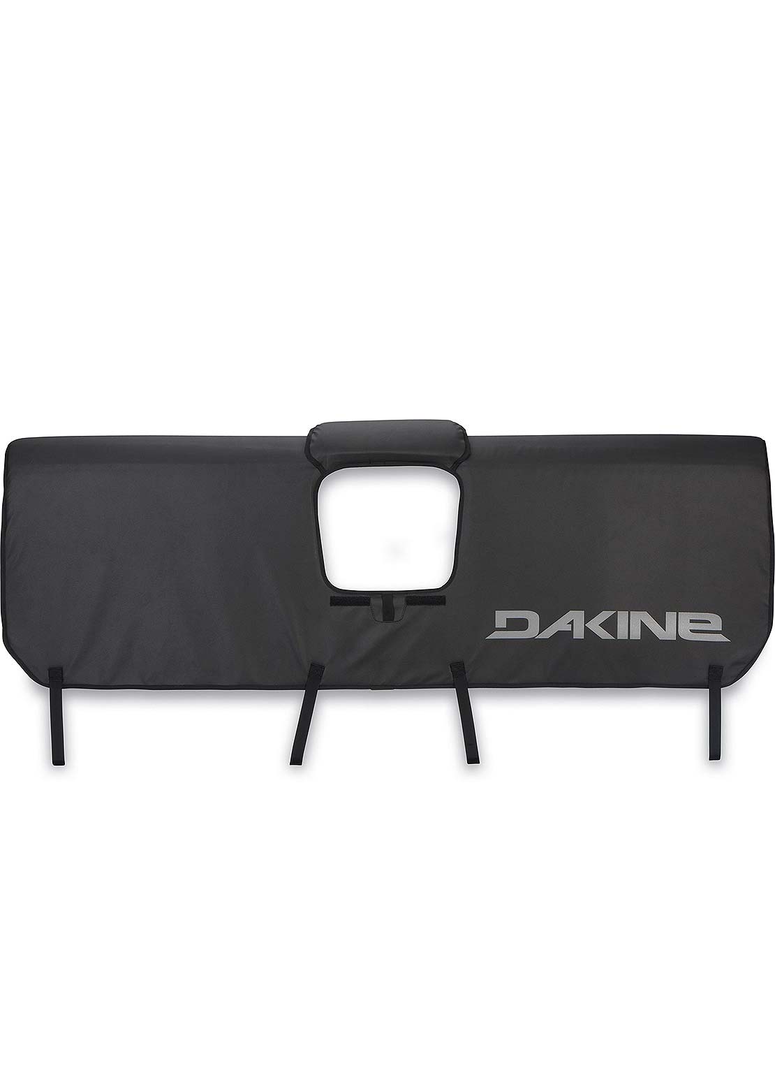 Dakine DLX Pickup Pad Black