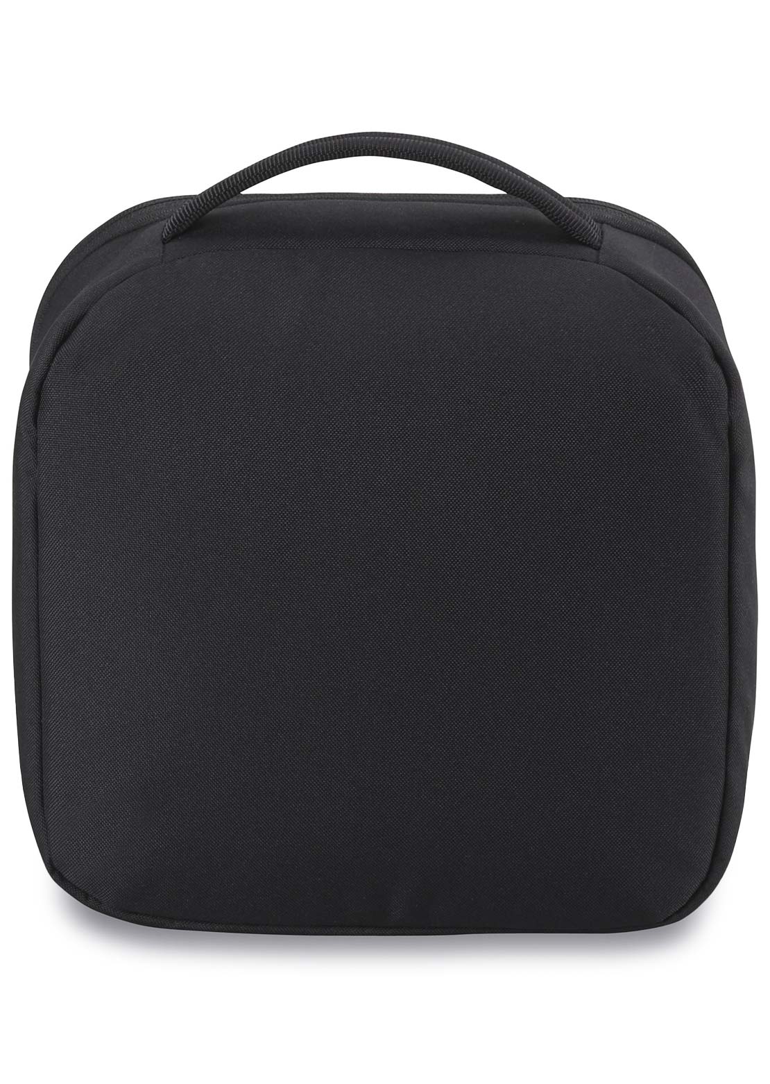 Dakine Goggle Case Black