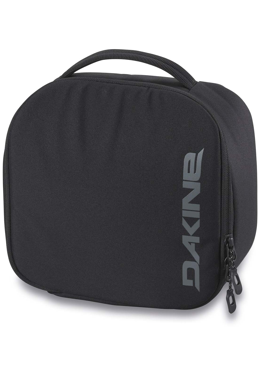 Dakine Goggle Case Black