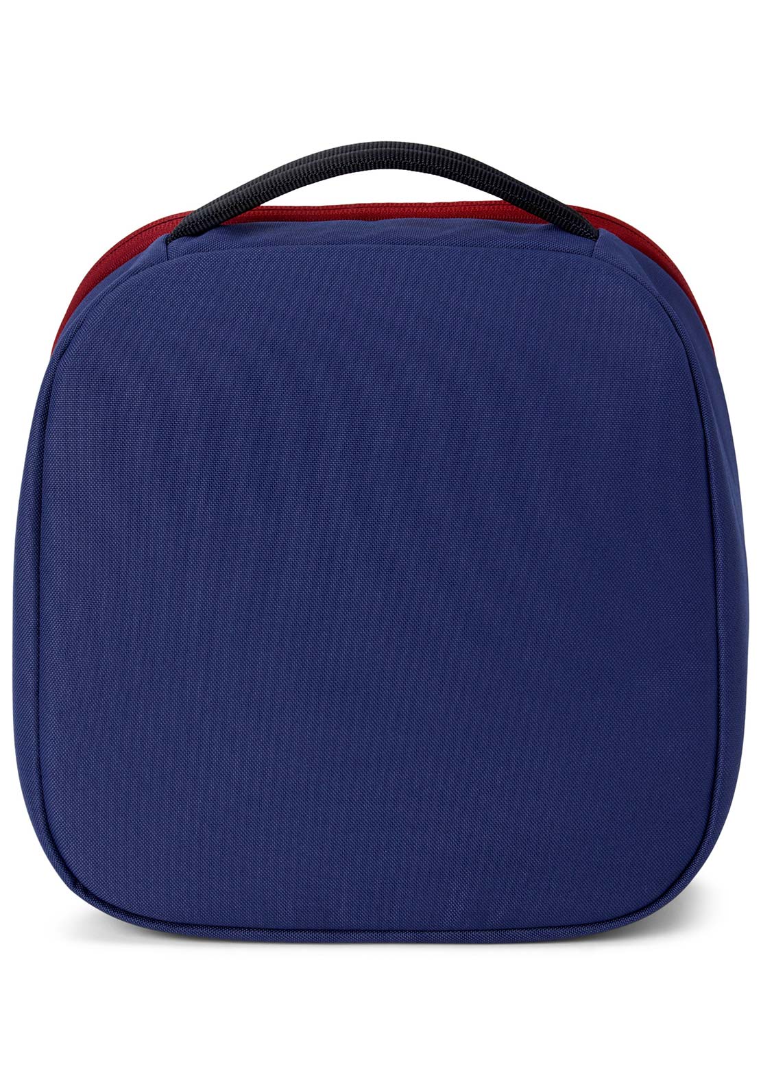 Dakine Goggle Case Naval Academy