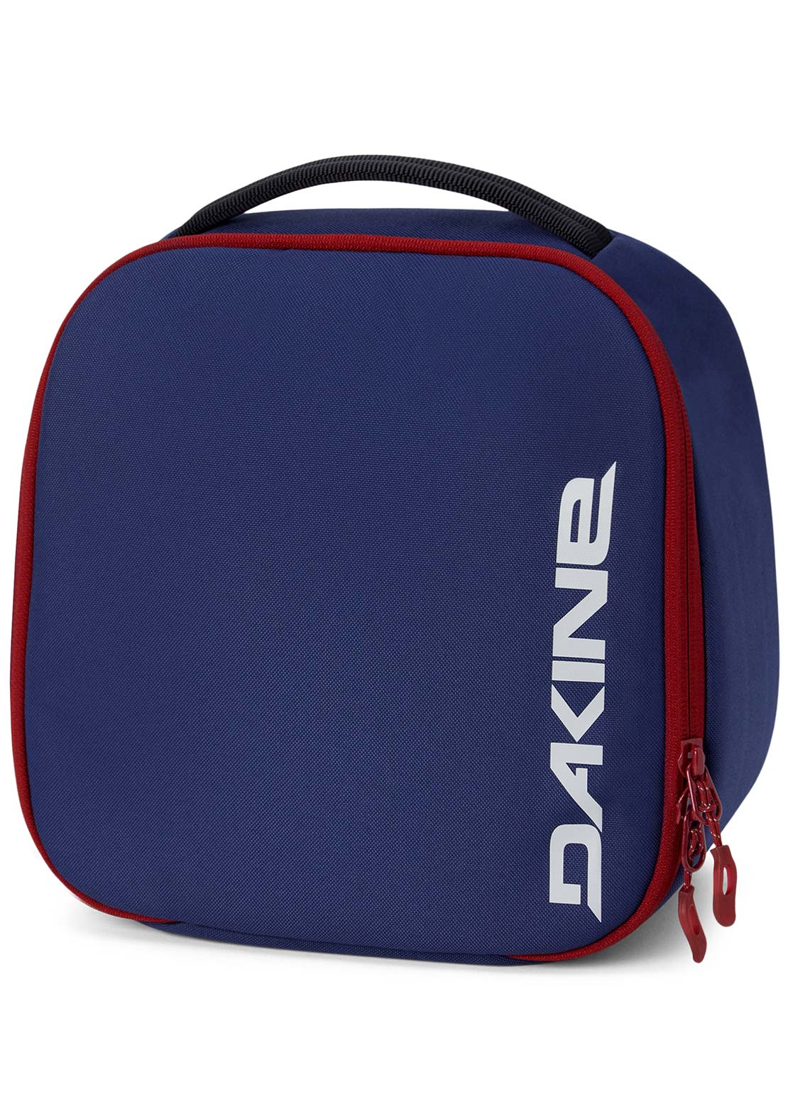 Dakine Goggle Case Naval Academy