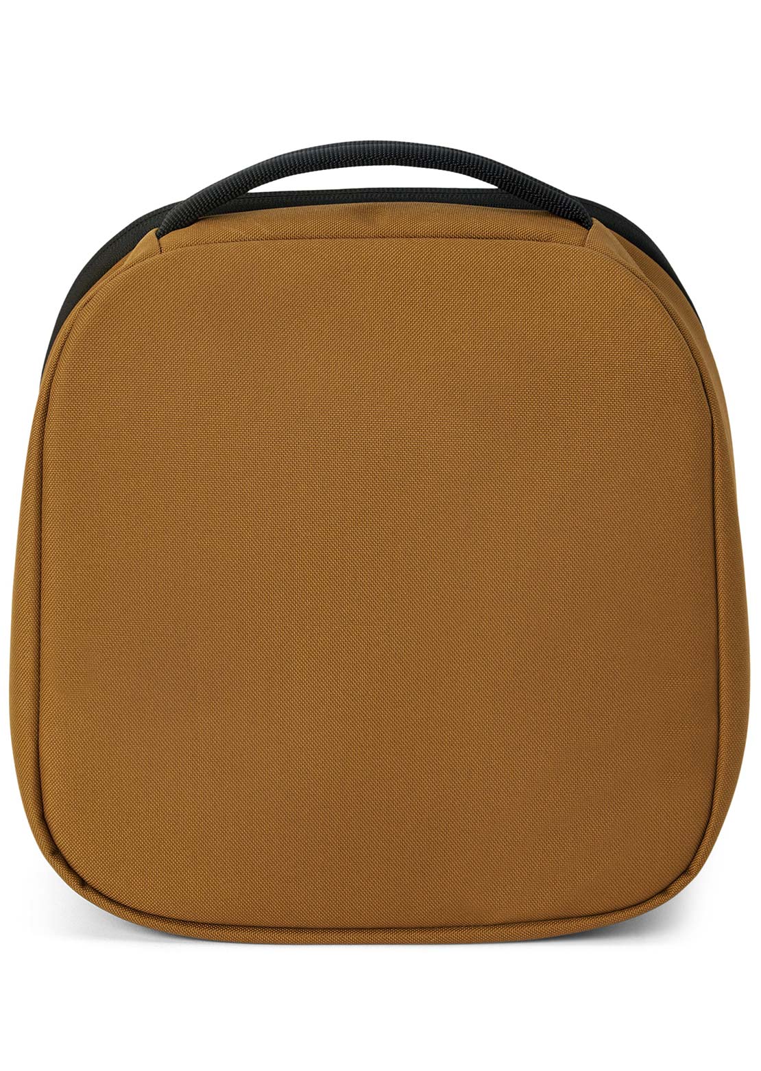 Dakine Goggle Case Rubber