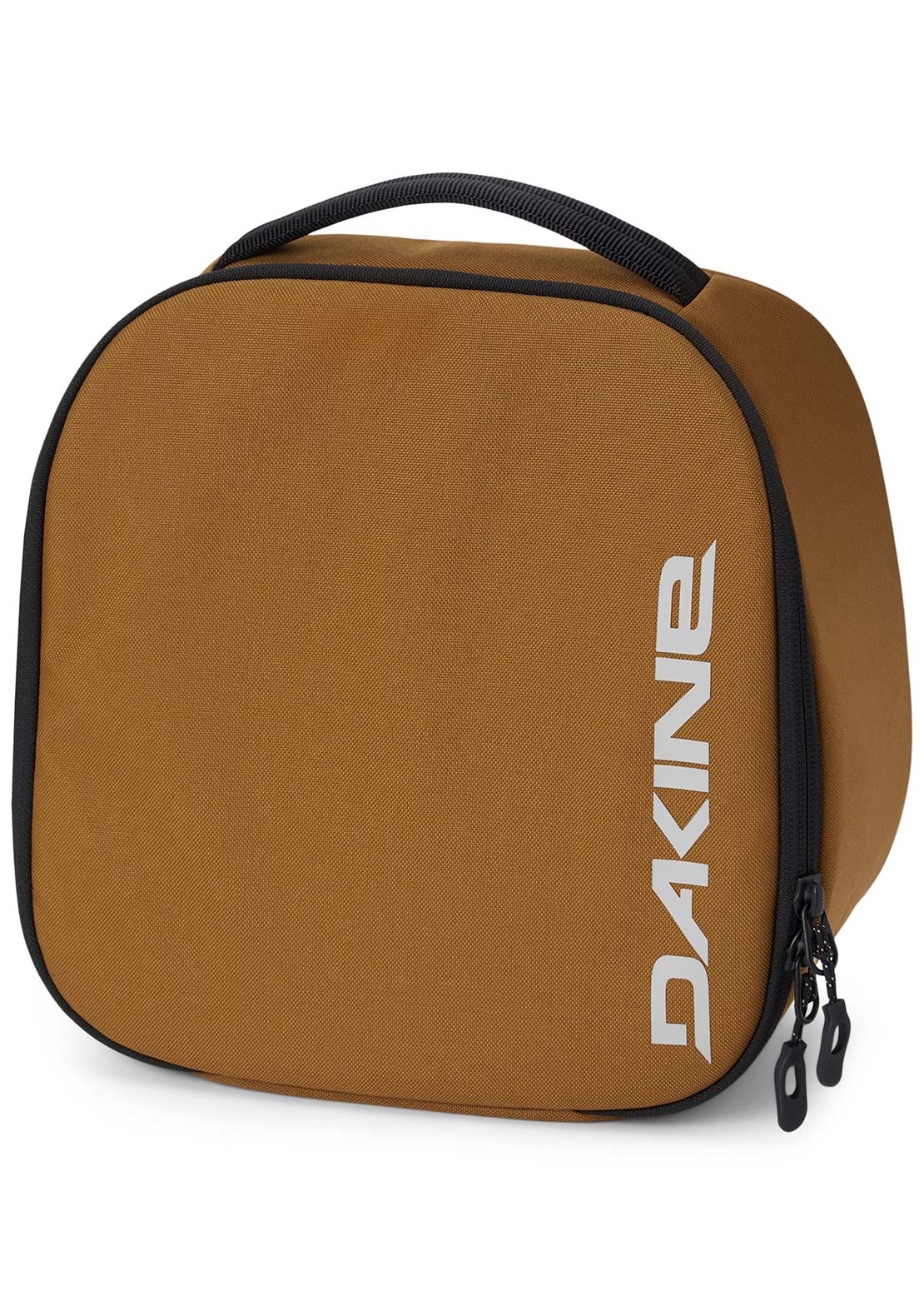 Dakine Goggle Case Rubber