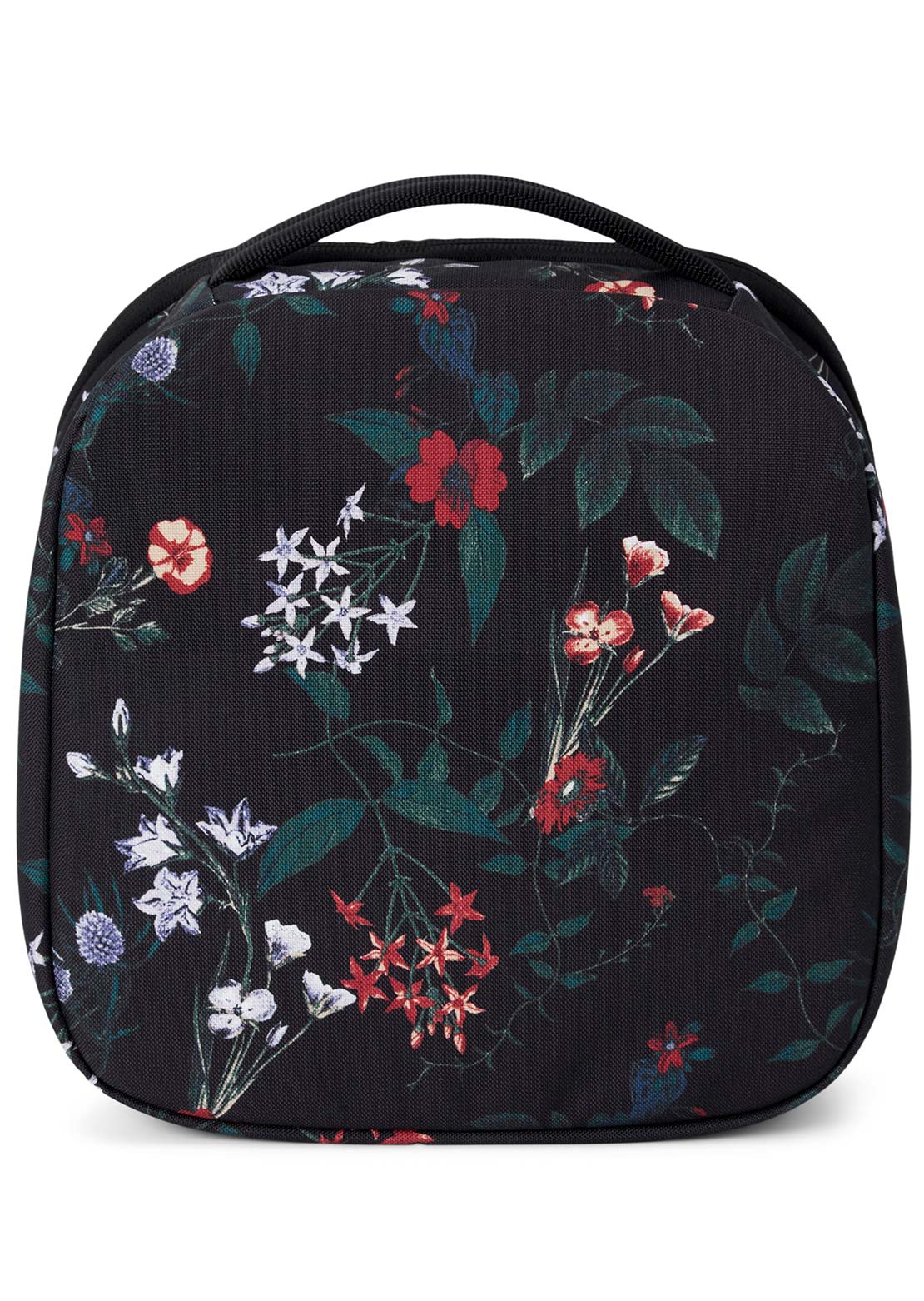 Dakine Goggle Case Wildflower
