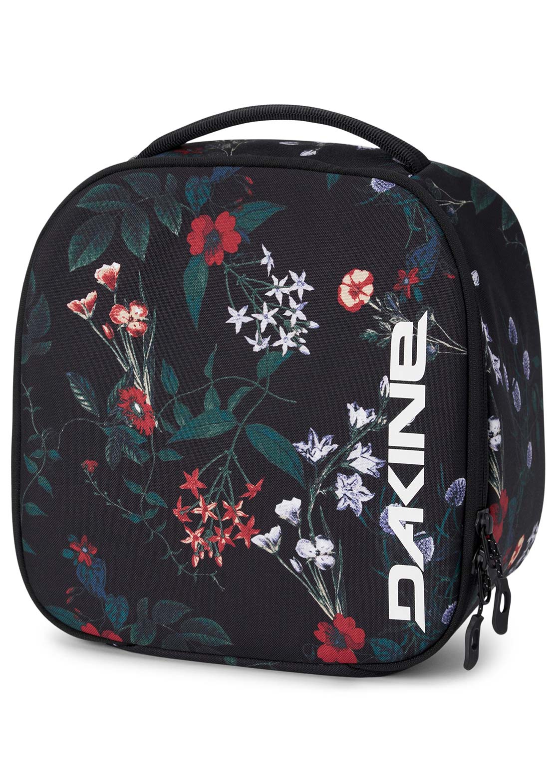 Dakine Goggle Case Wildflower