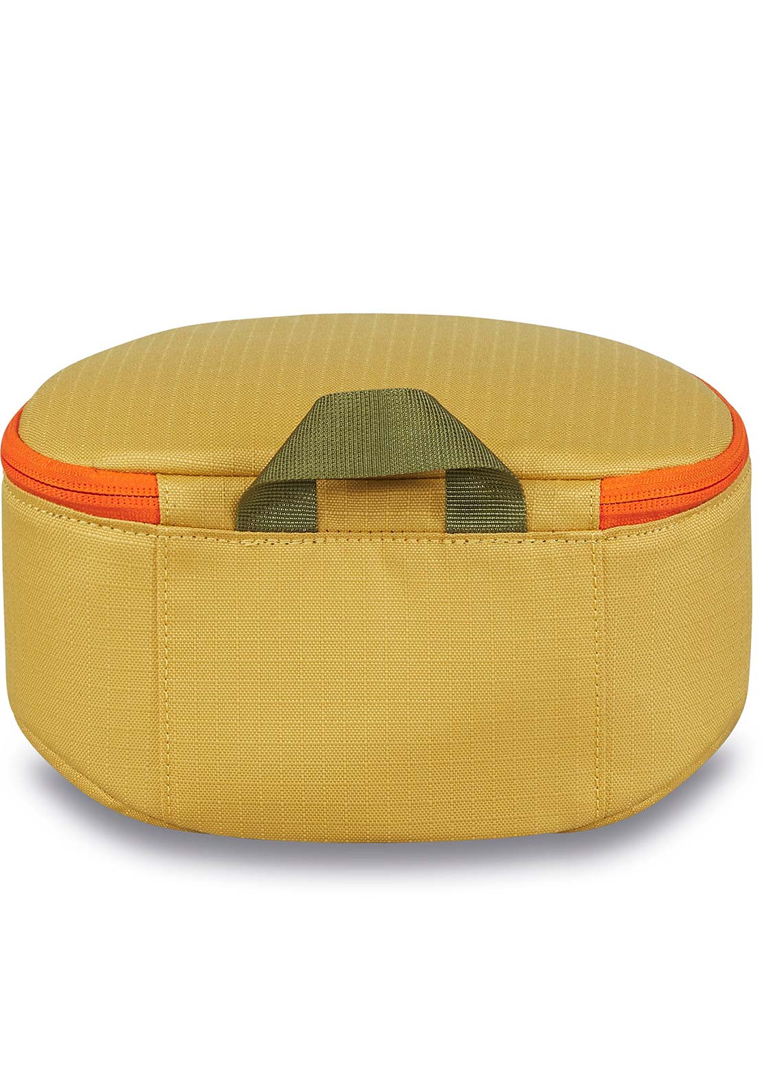 Dakine Goggle Stash Mustard Seed