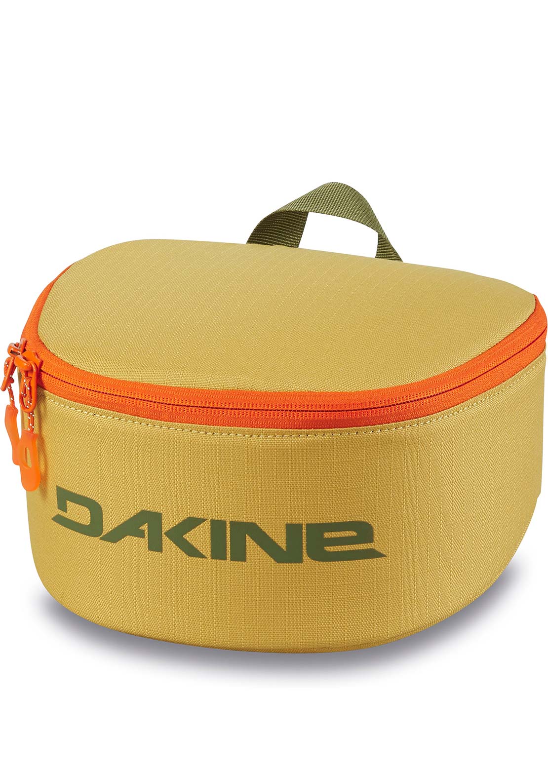 Dakine Goggle Stash Mustard Seed