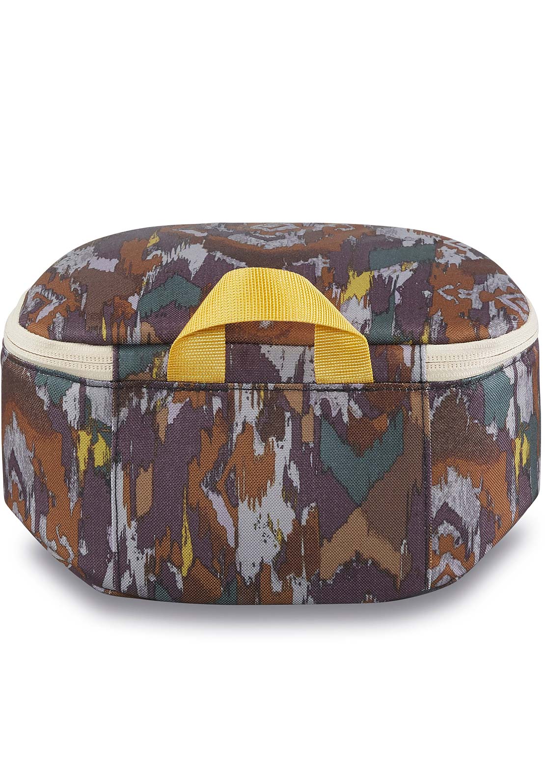 Dakine Goggle Stash Painted Canyon