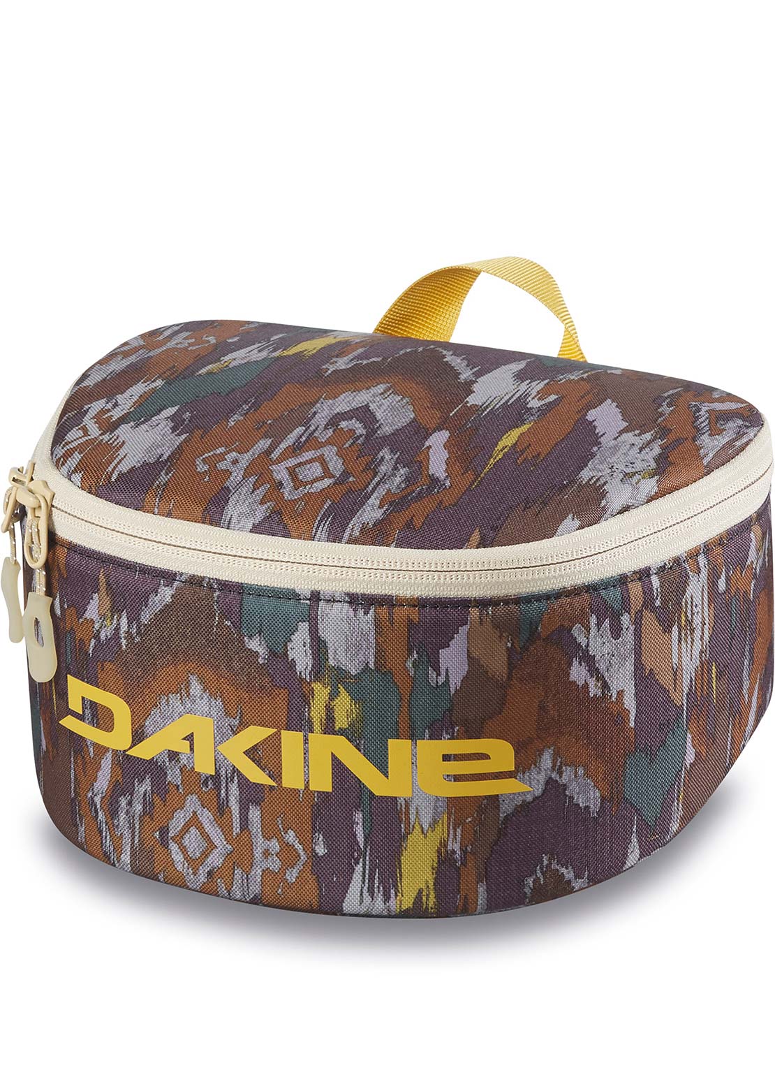 Dakine Goggle Stash Painted Canyon