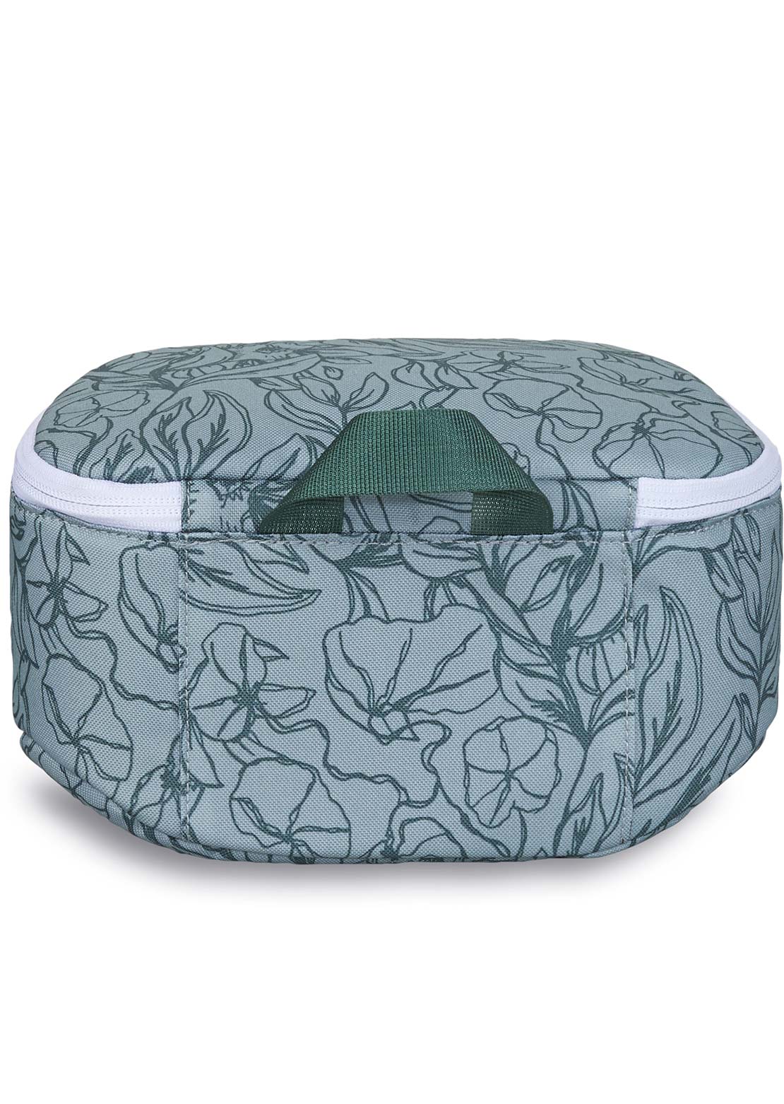 Dakine Goggle Stash Poppy Iceberg