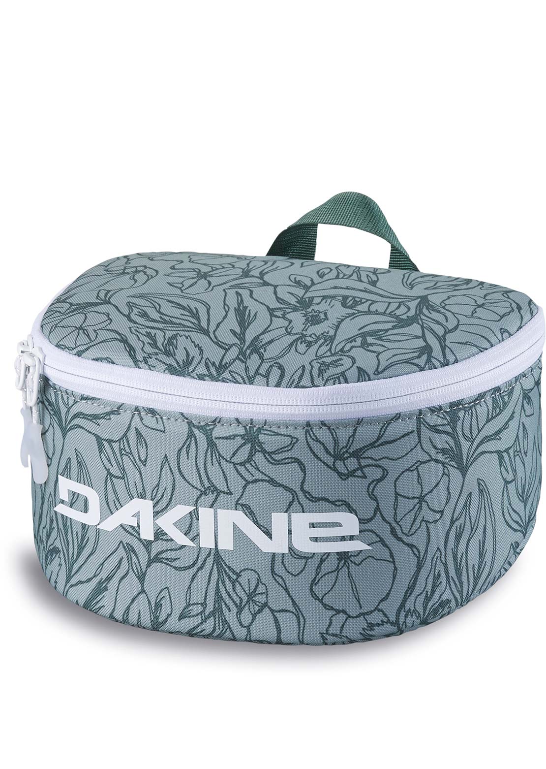 Dakine Goggle Stash Poppy Iceberg