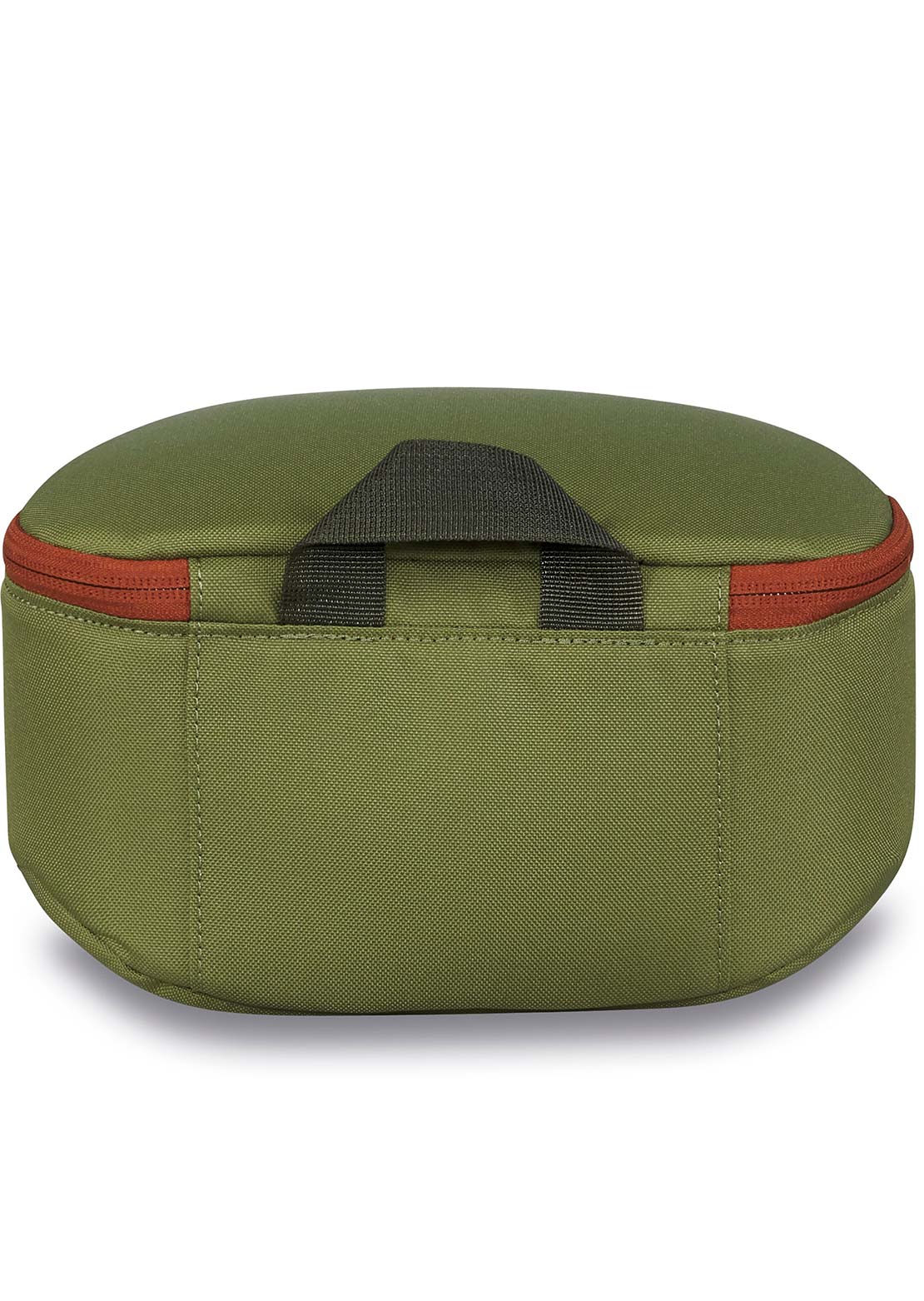 Dakine Goggle Stash Utility Green