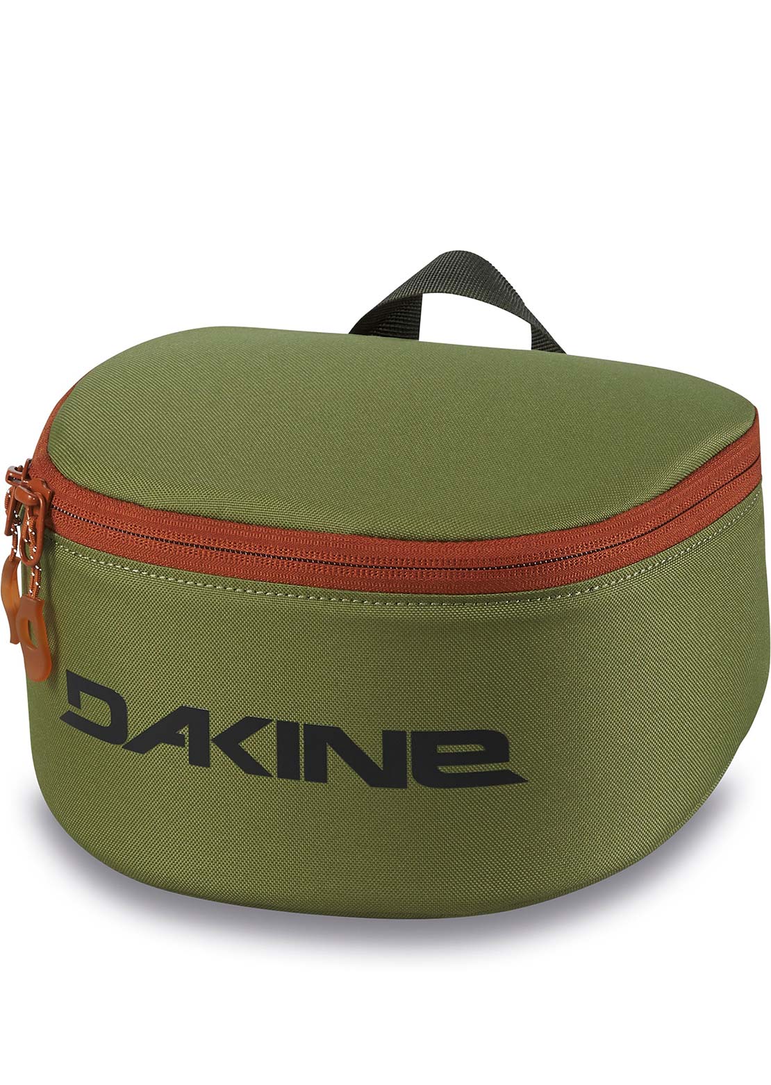 Dakine Goggle Stash Utility Green