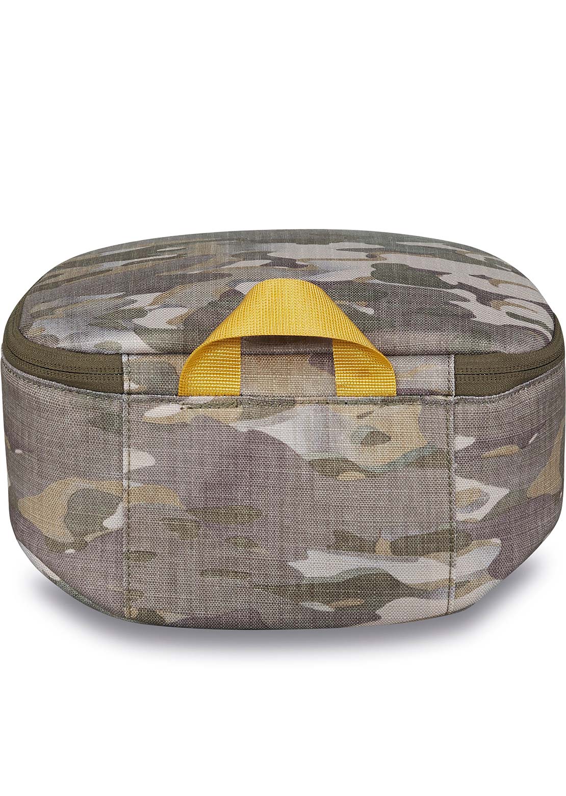 Dakine Goggle Stash Vintage Camo