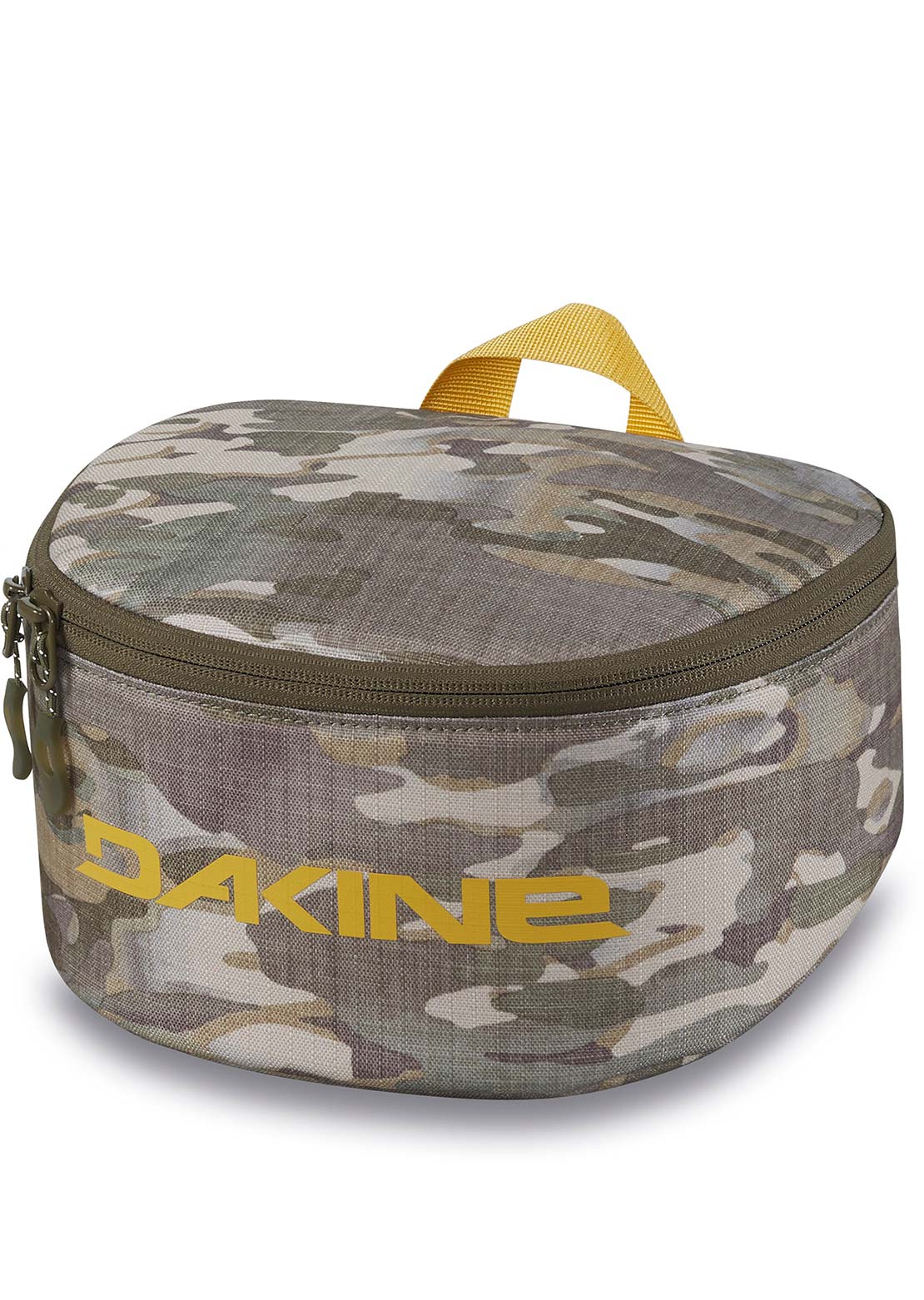 Dakine Goggle Stash Vintage Camo