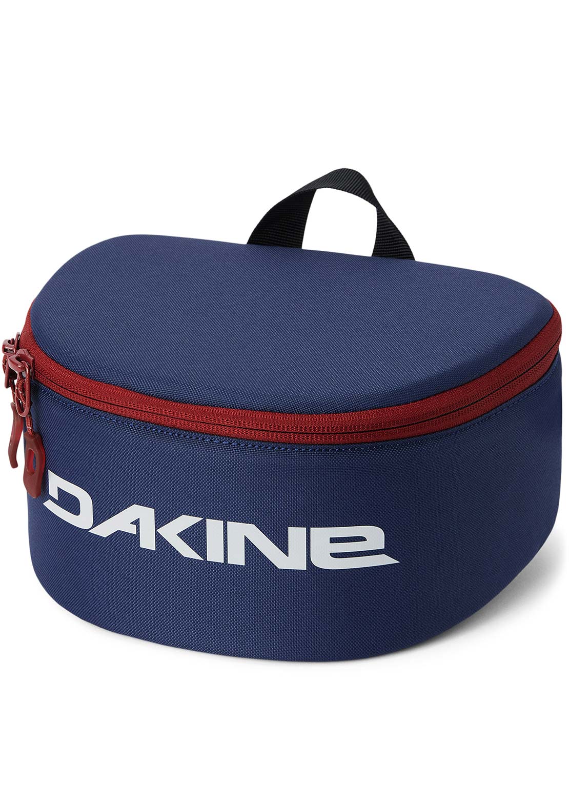Dakine Goggle Stash Naval Academy