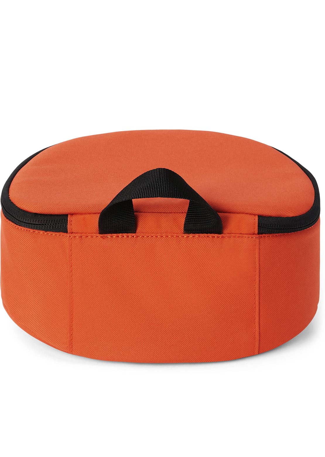 Dakine Goggle Stash Pureed Pumpkin
