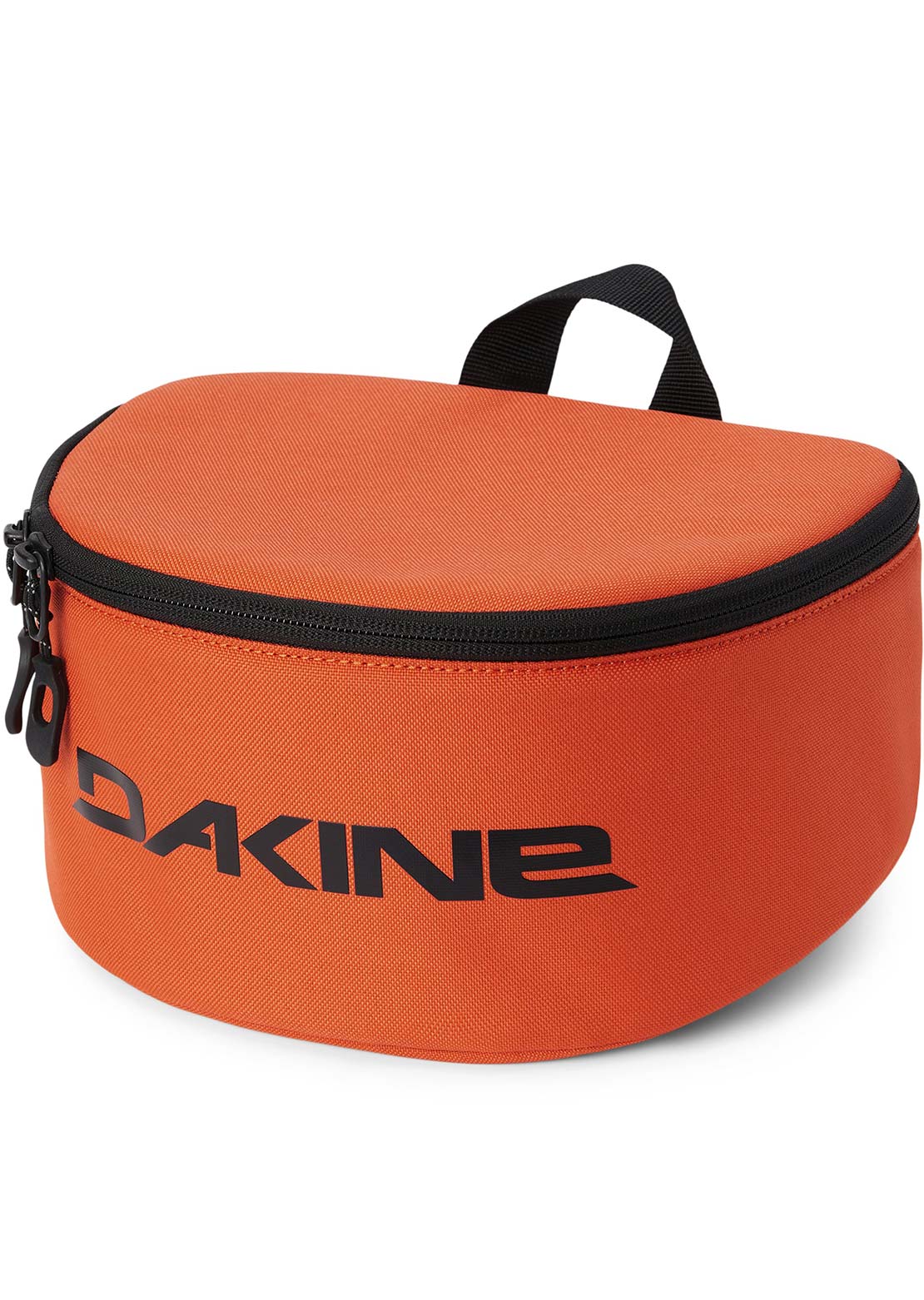 Dakine Goggle Stash Pureed Pumpkin