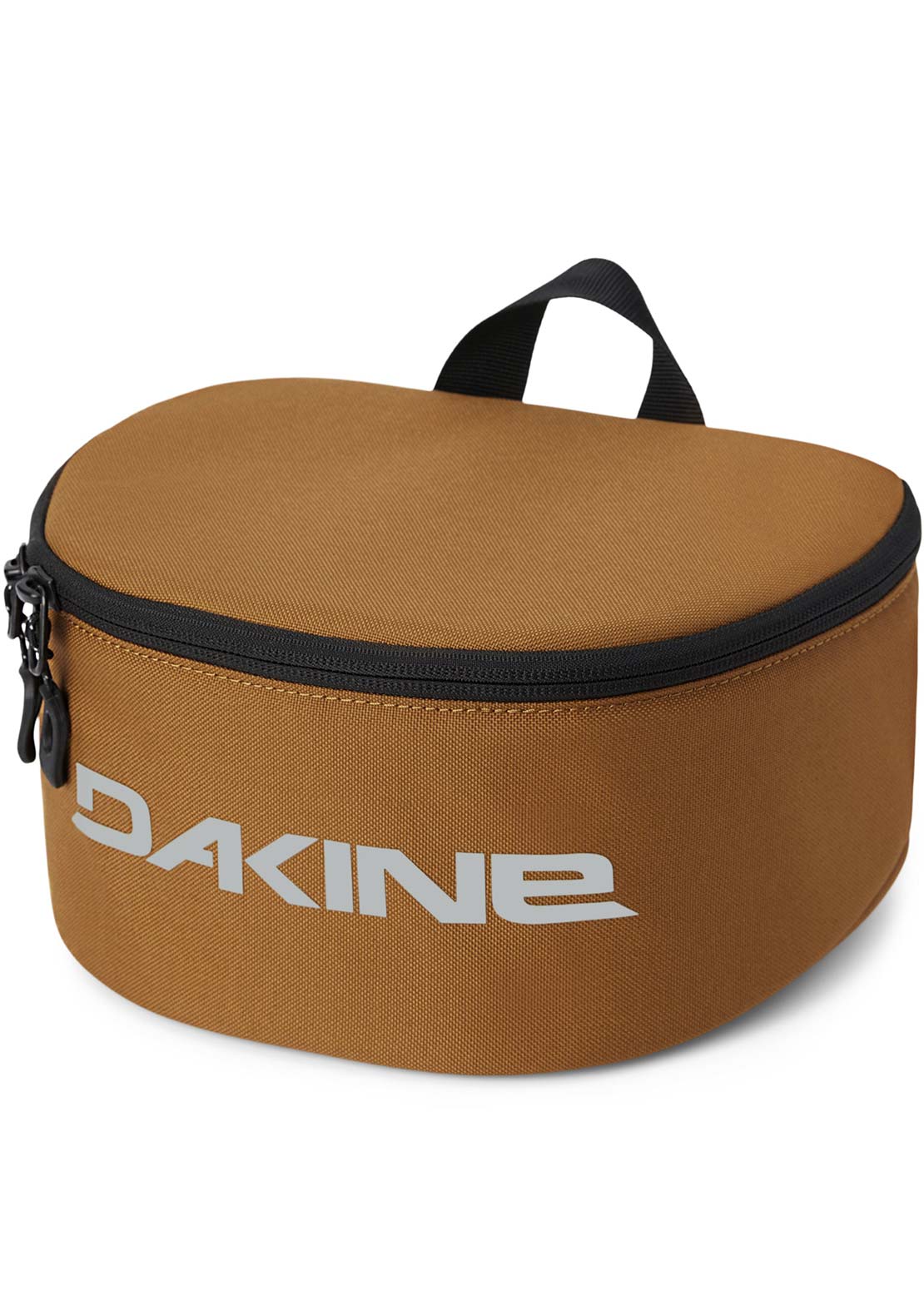 Dakine Goggle Stash Rubber