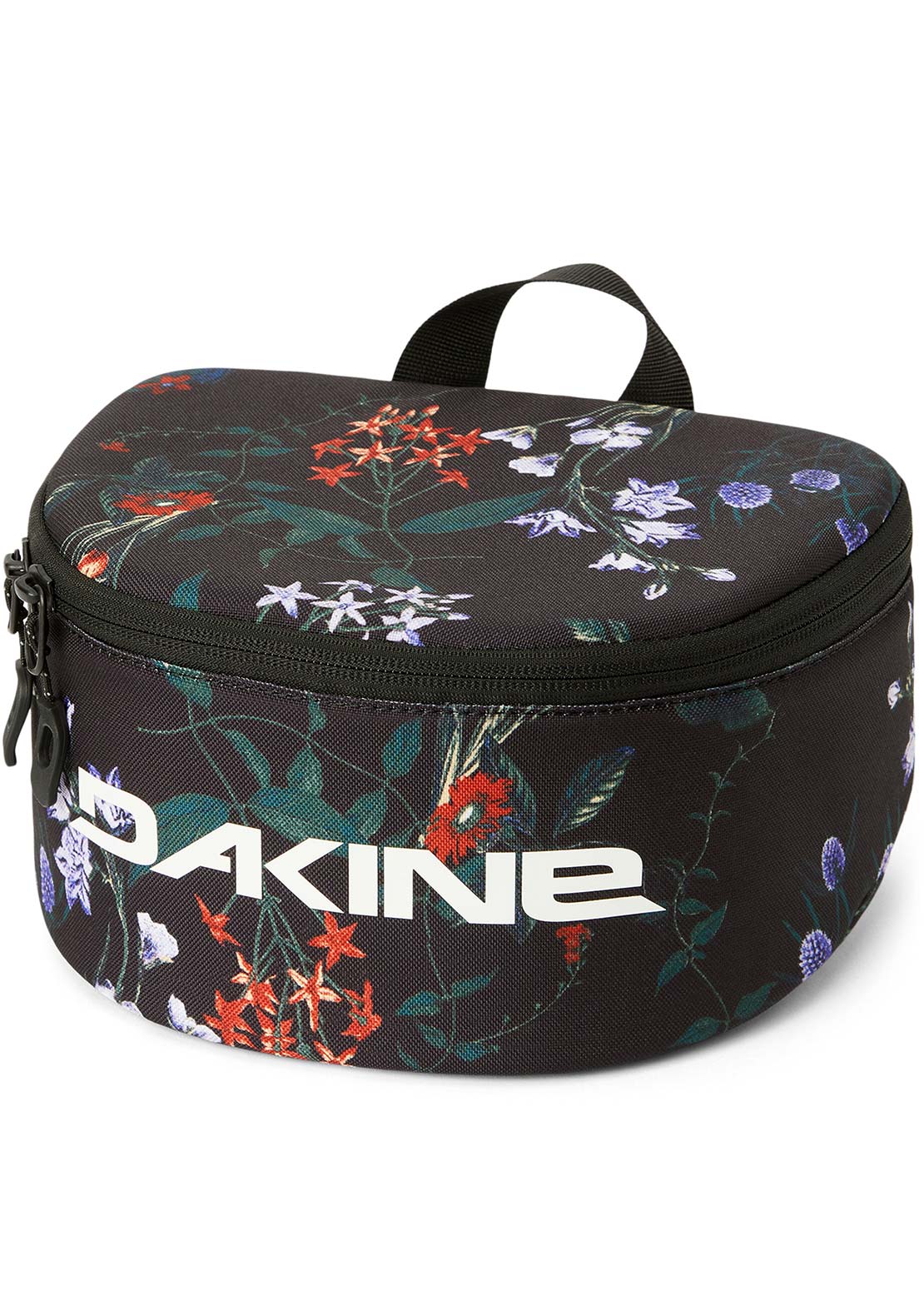 Dakine Goggle Stash Wildflower