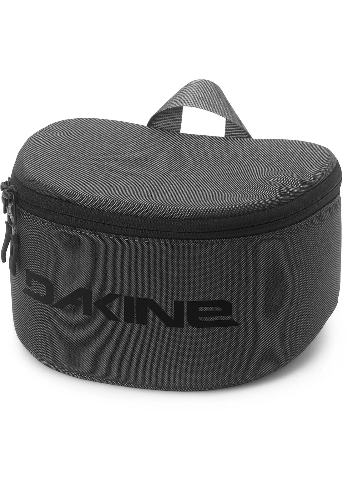 Dakine Goggle Stash