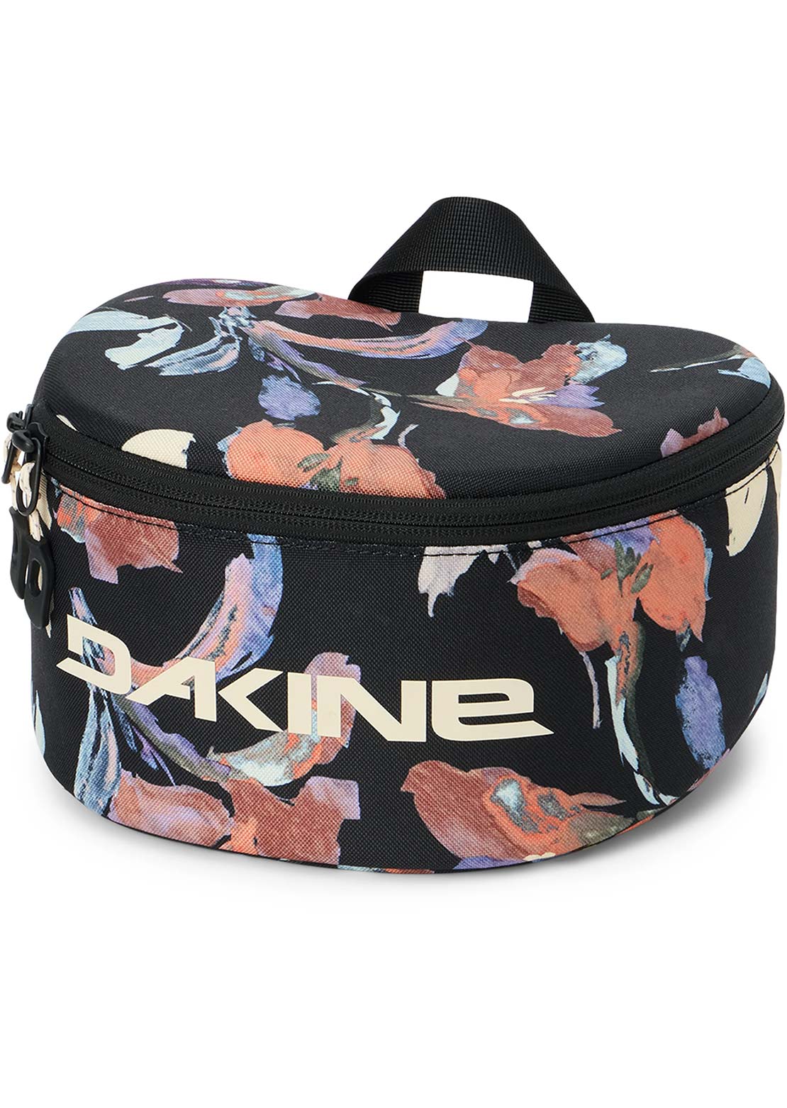 Dakine Goggle Stash