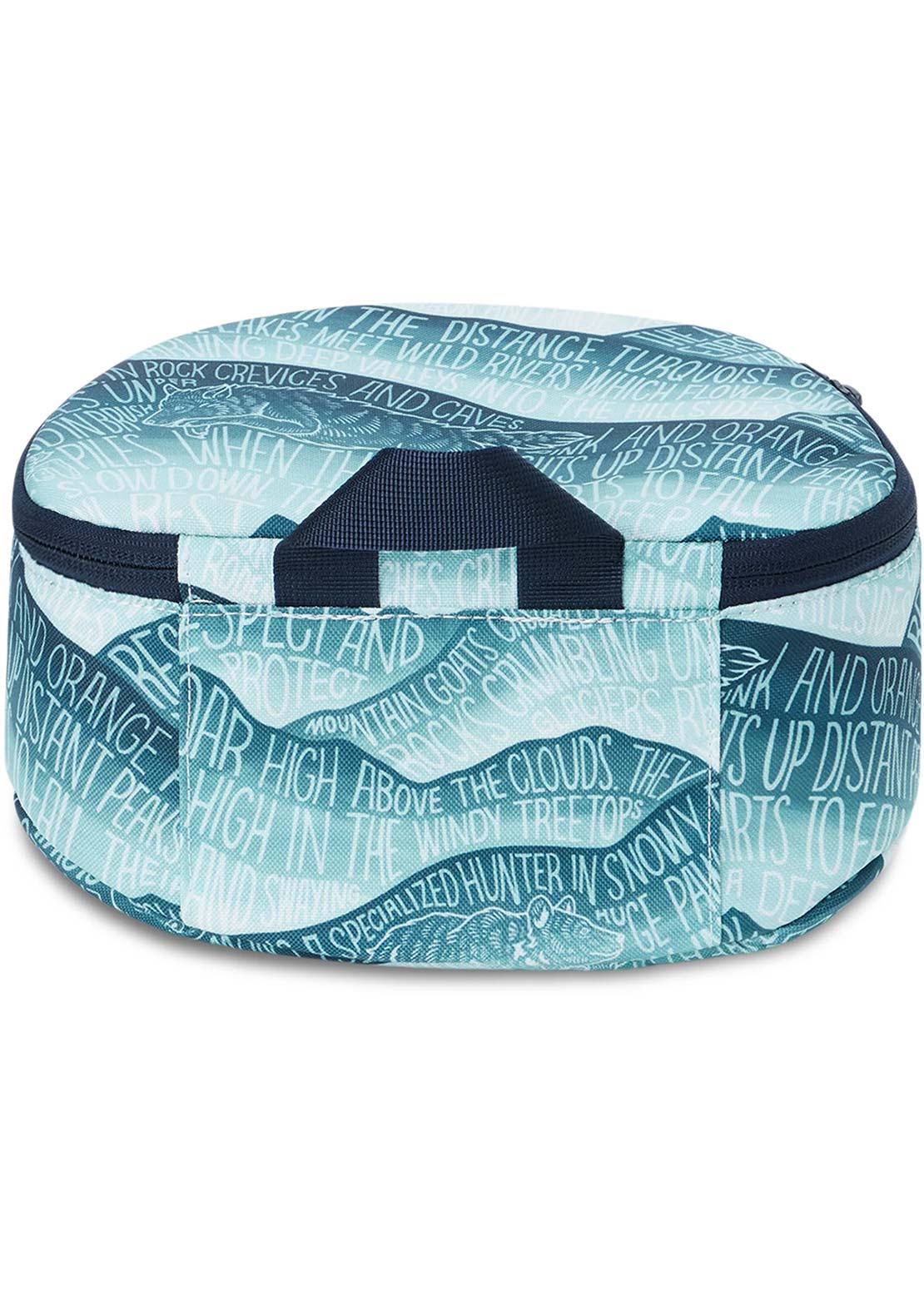 Dakine Goggle Stash