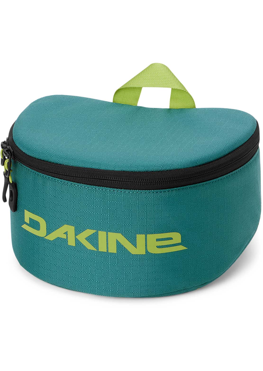 Dakine Goggle Stash