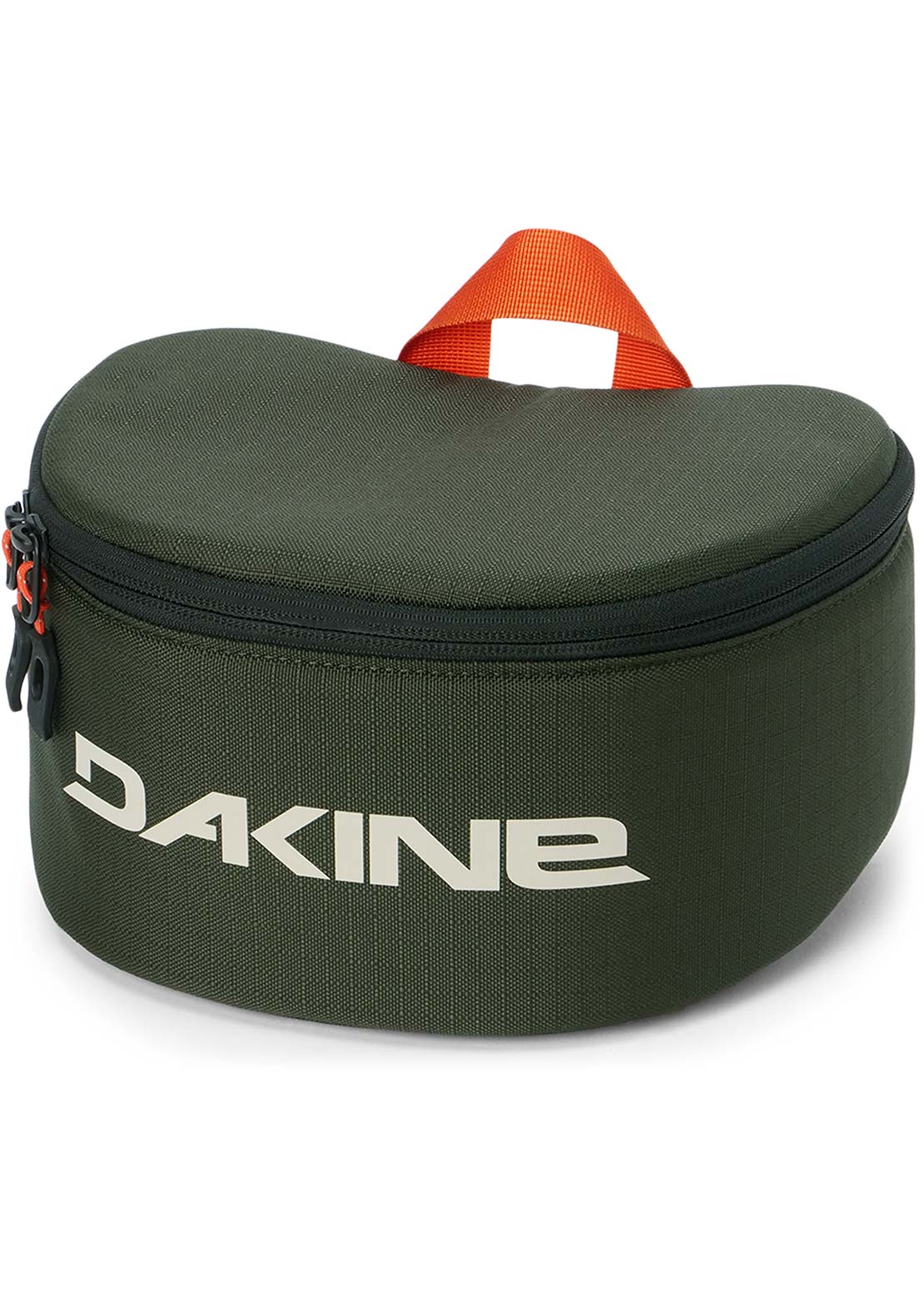 Dakine Goggle Stash