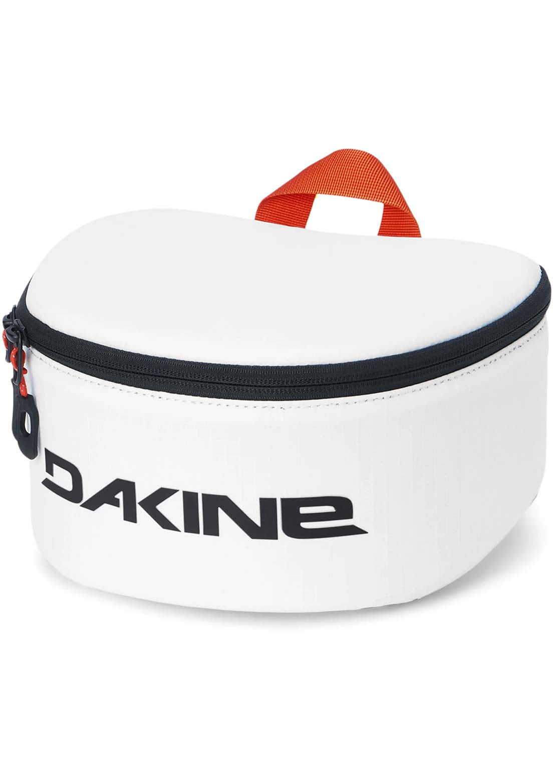 Dakine Goggle Stash