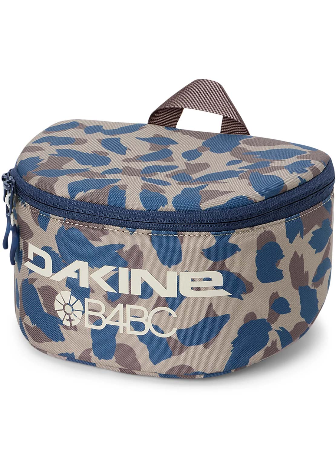 Dakine Goggle Stash X B4BC