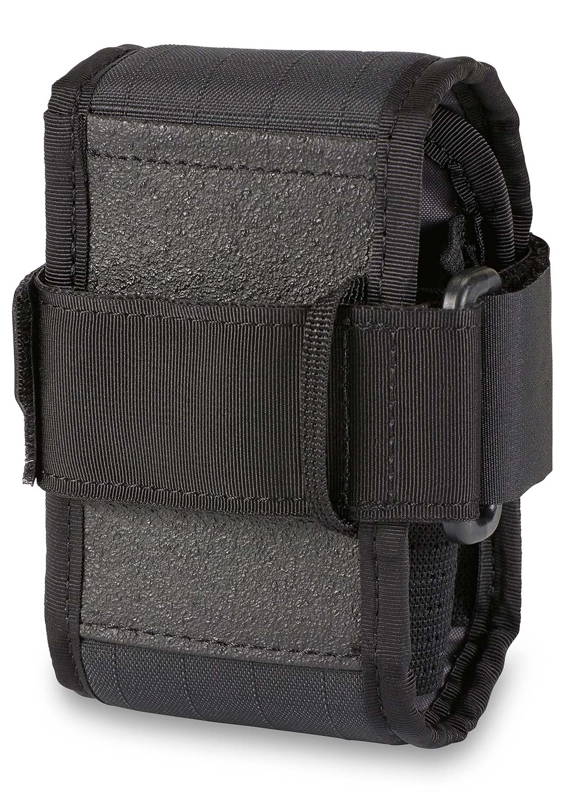 Dakine Gripper Pack Black