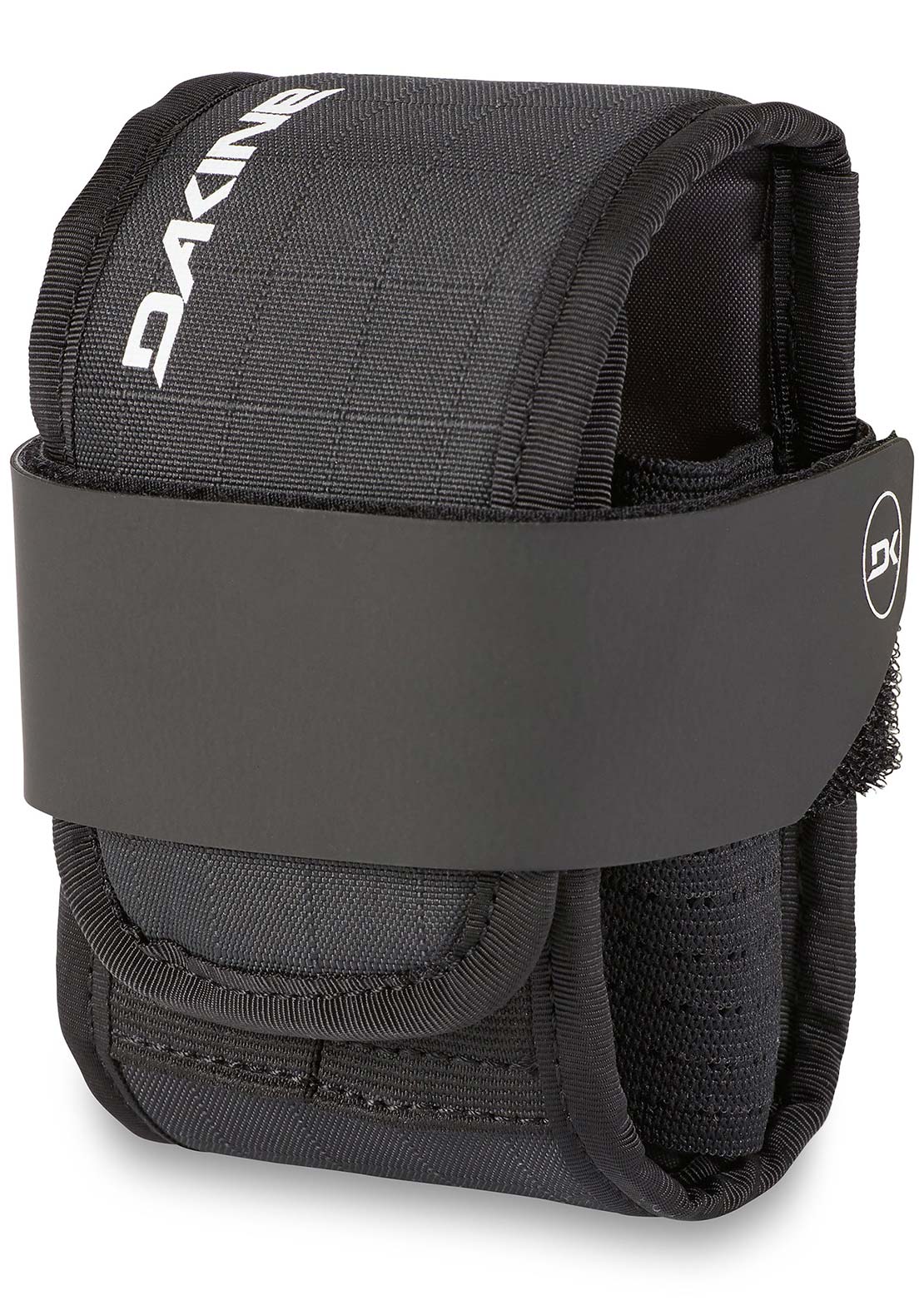 Dakine Gripper Pack Black