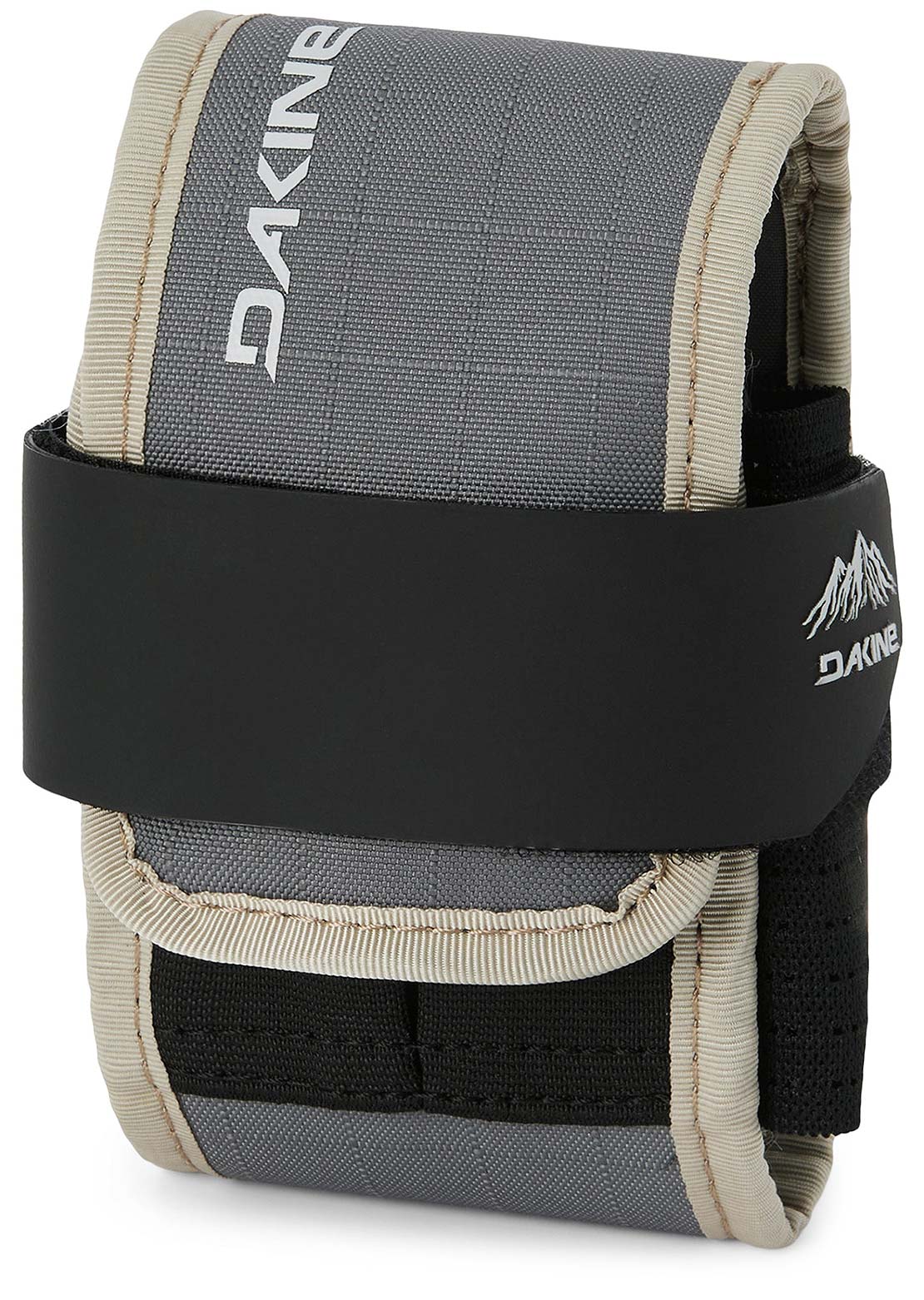 Dakine Gripper Pack Castlerock