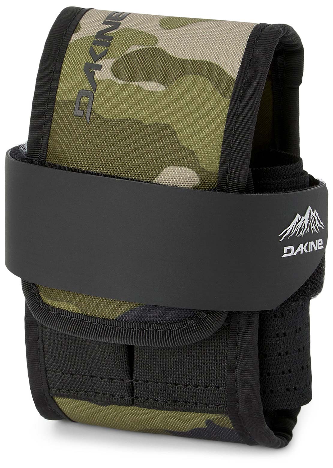 Dakine Gripper Pack Castlerock