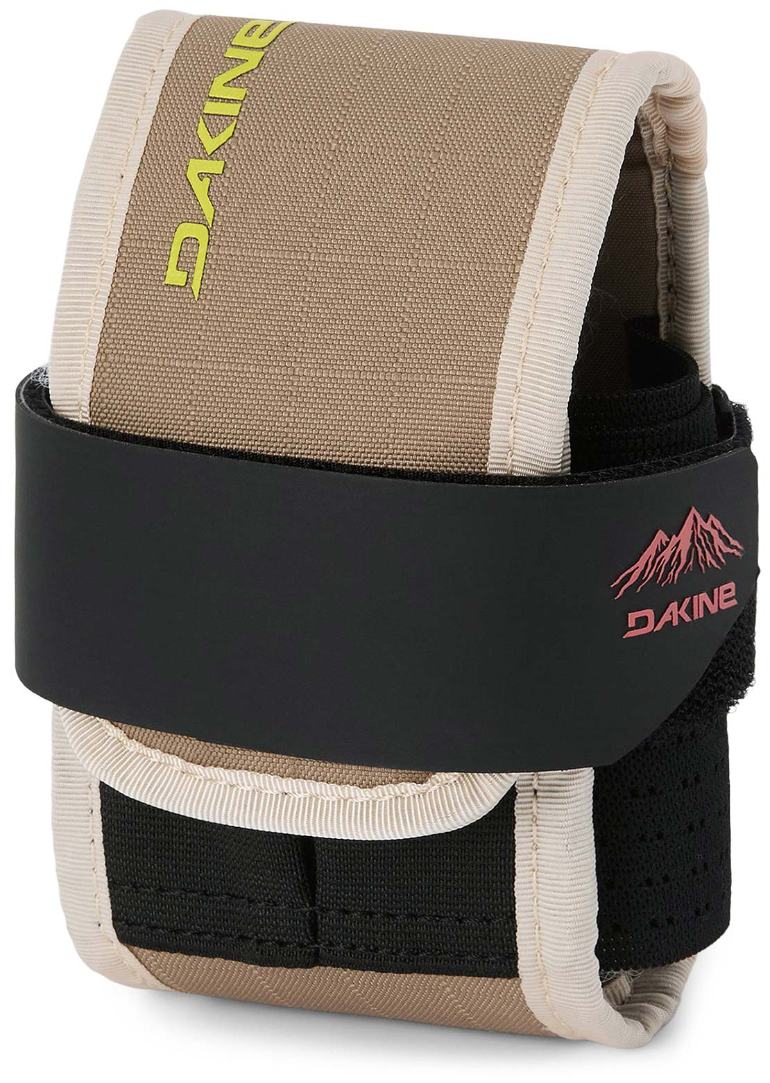Dakine Gripper Pack Pinebark