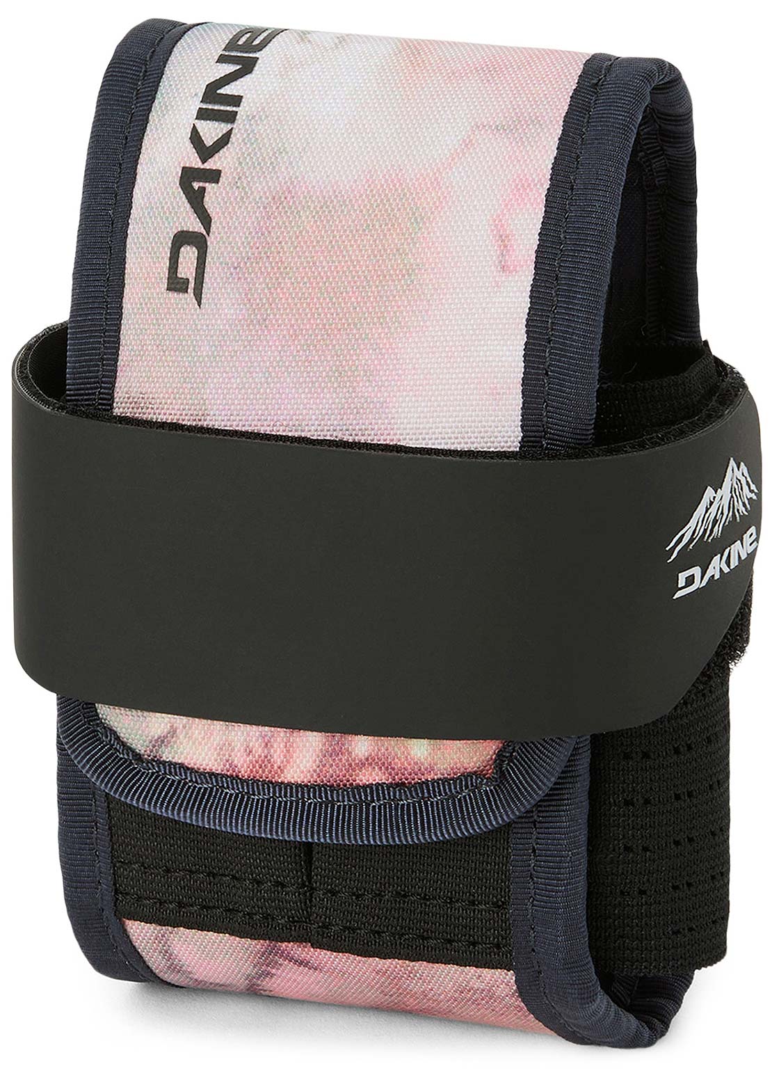 Dakine Gripper Pack Watercolor