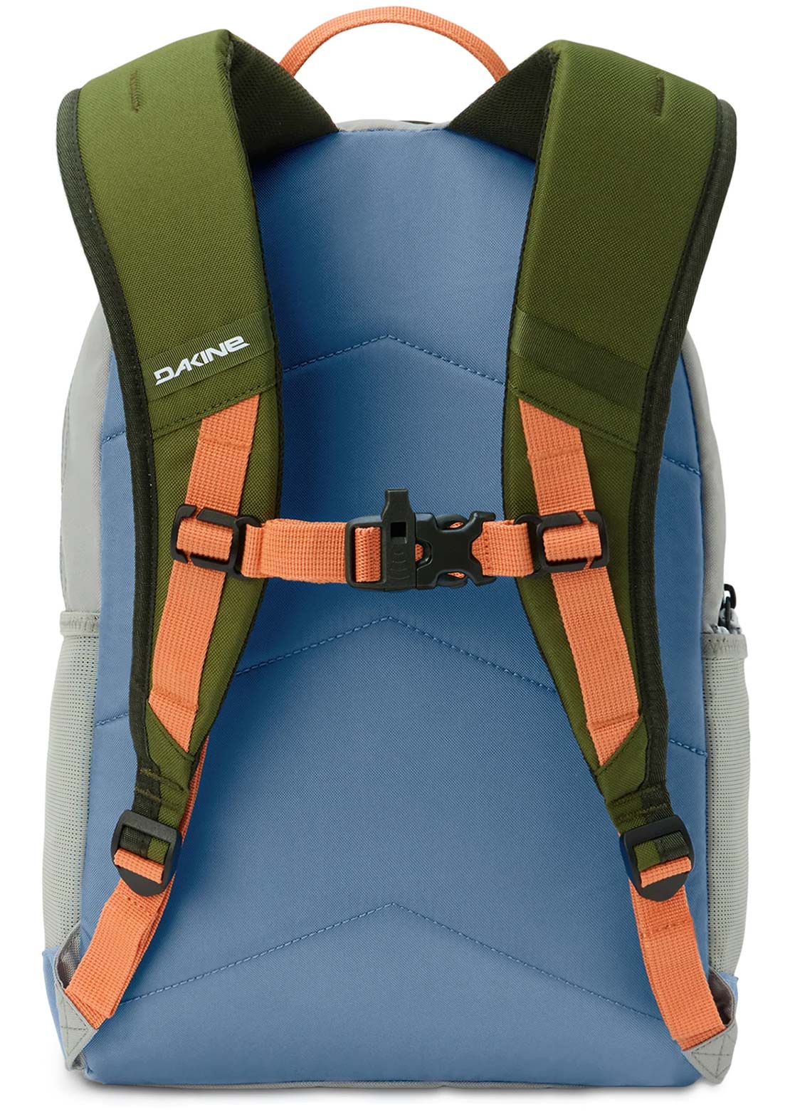 Dakine Grom 2.0 13L Backpack