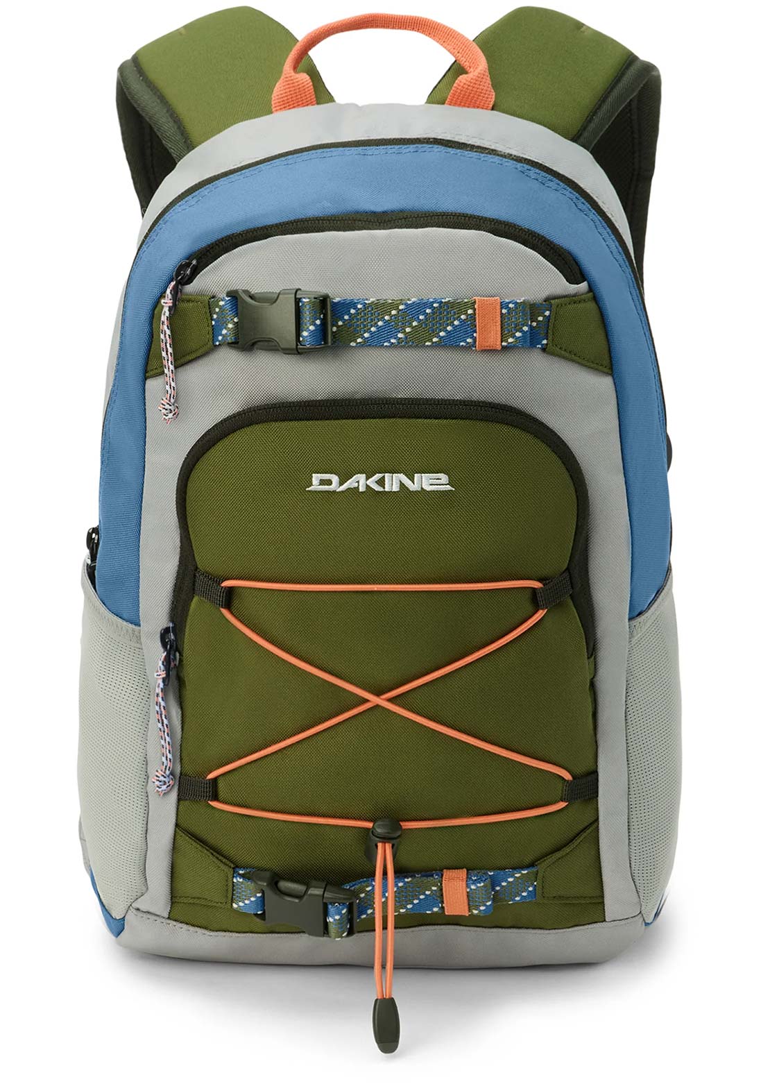 Dakine Grom 2.0 13L Backpack