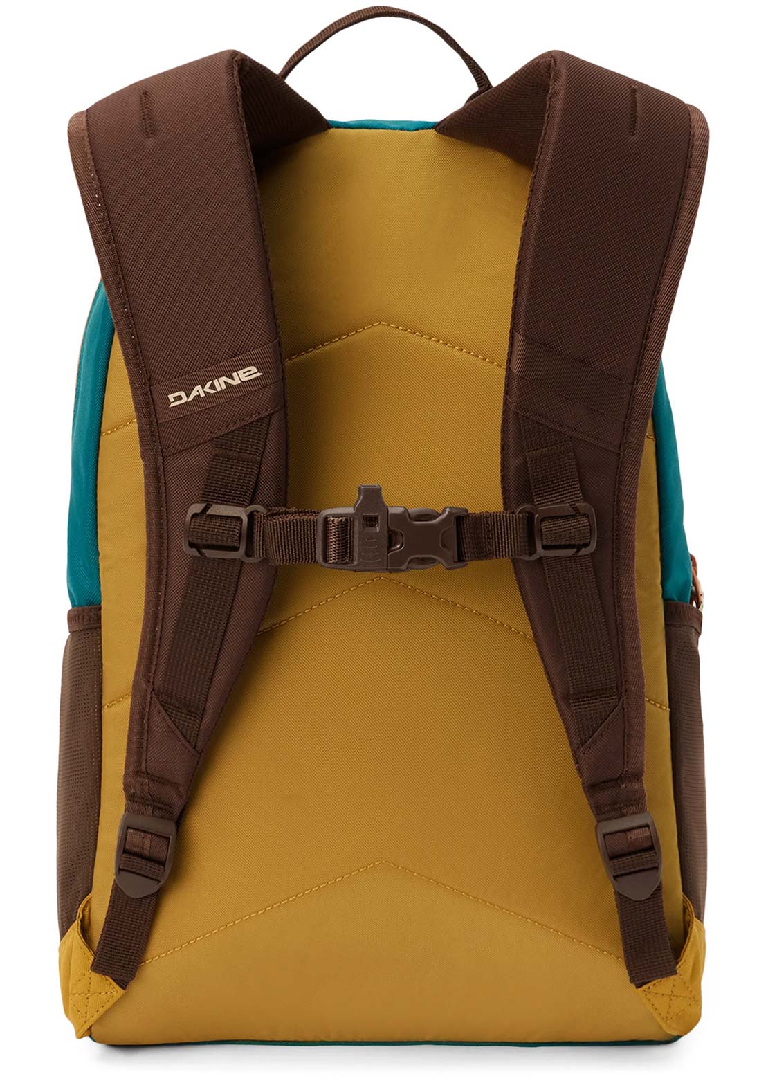 Dakine Grom 2.0 13L Backpack