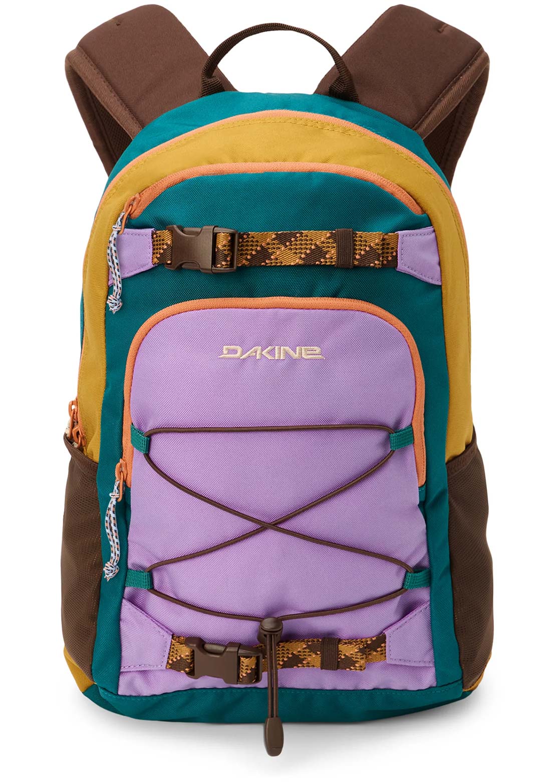 Dakine Grom 2.0 13L Backpack