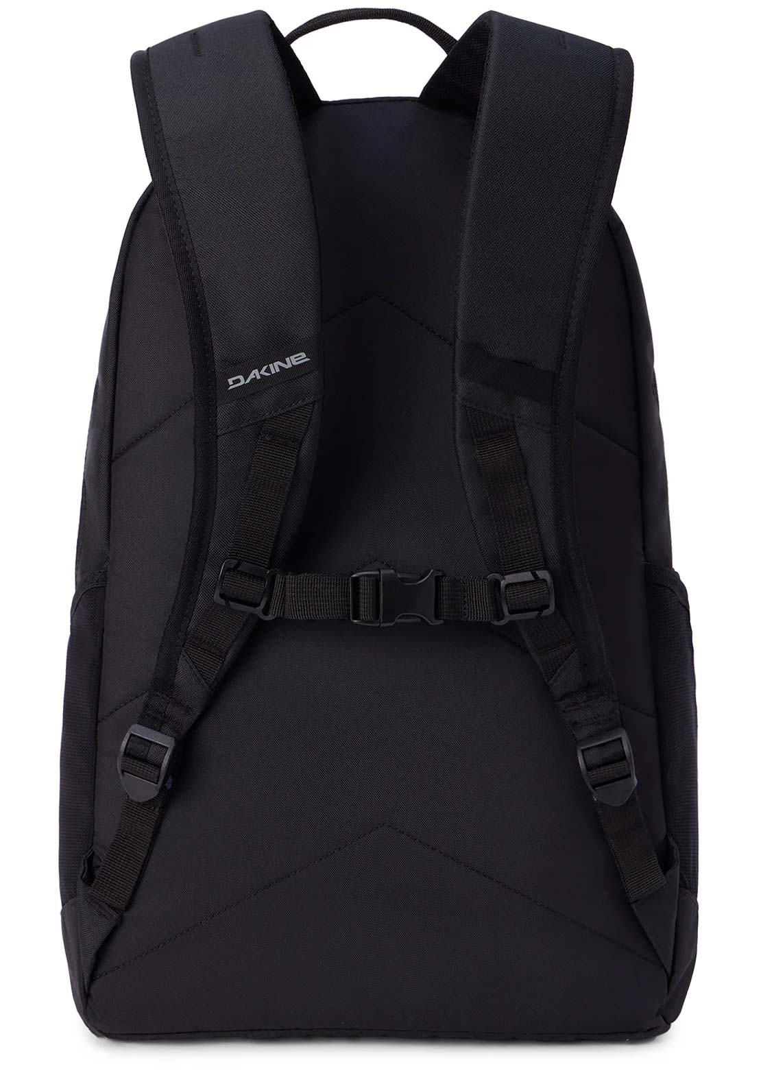 Dakine Grom 23L Backpack