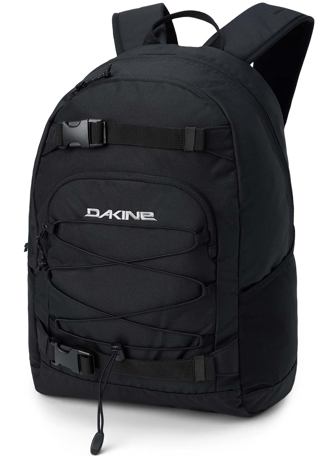 Dakine Grom 23L Backpack