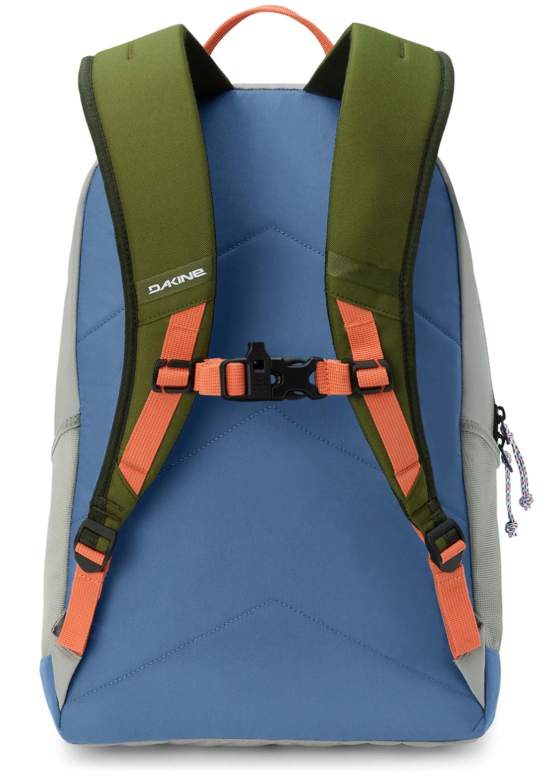 Dakine Grom 23L Backpack