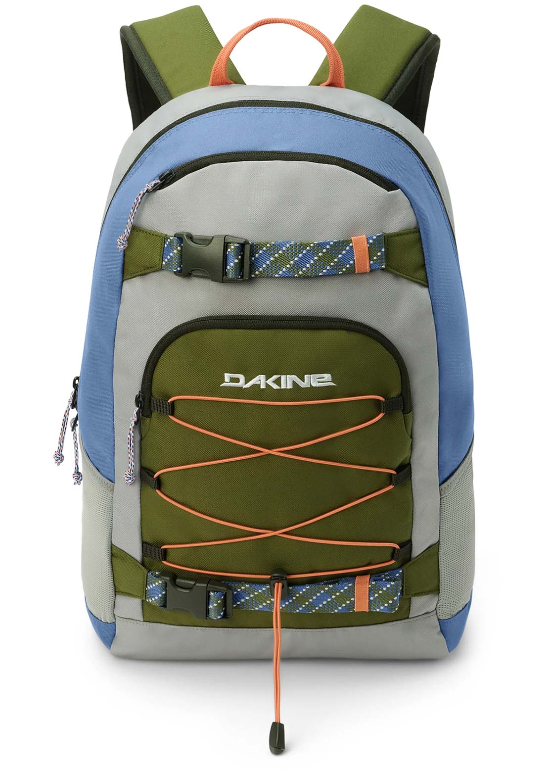 Dakine Grom 23L Backpack