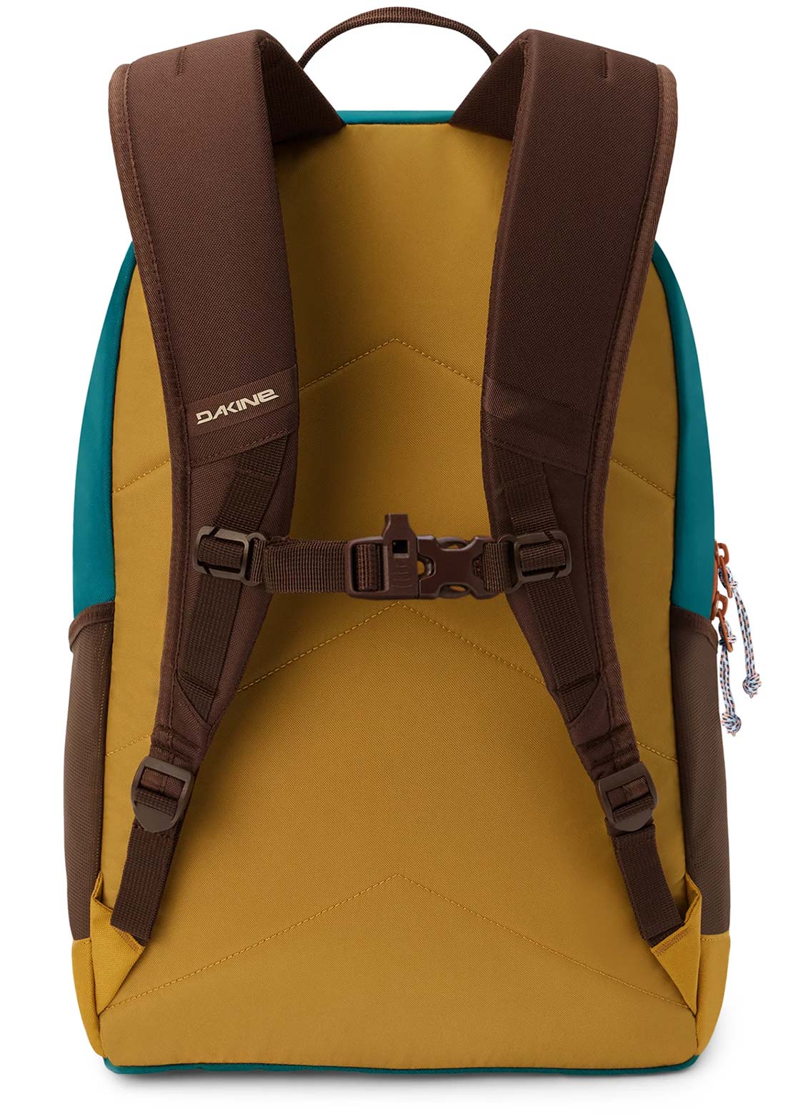 Dakine Grom 23L Backpack