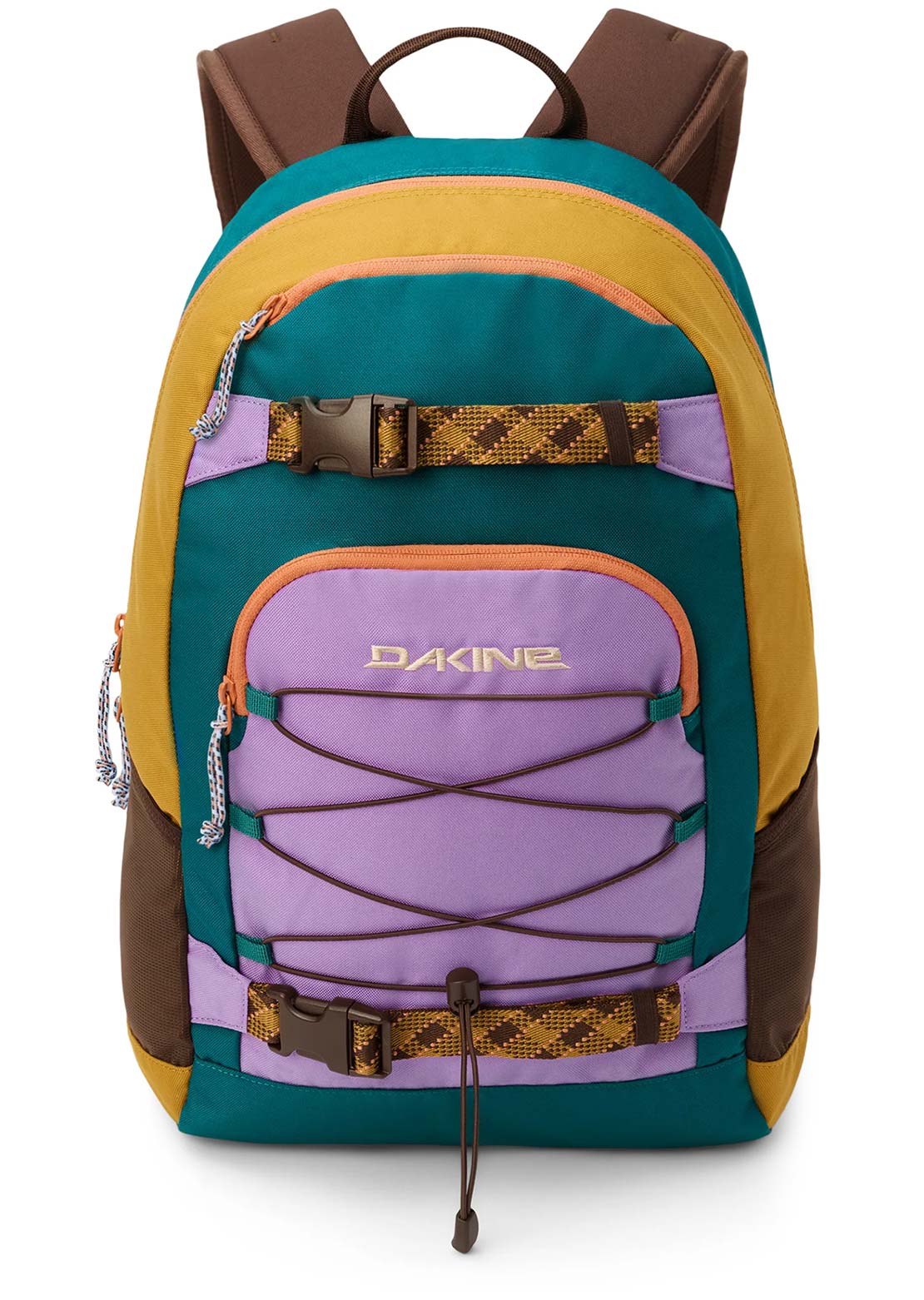 Dakine Grom 23L Backpack